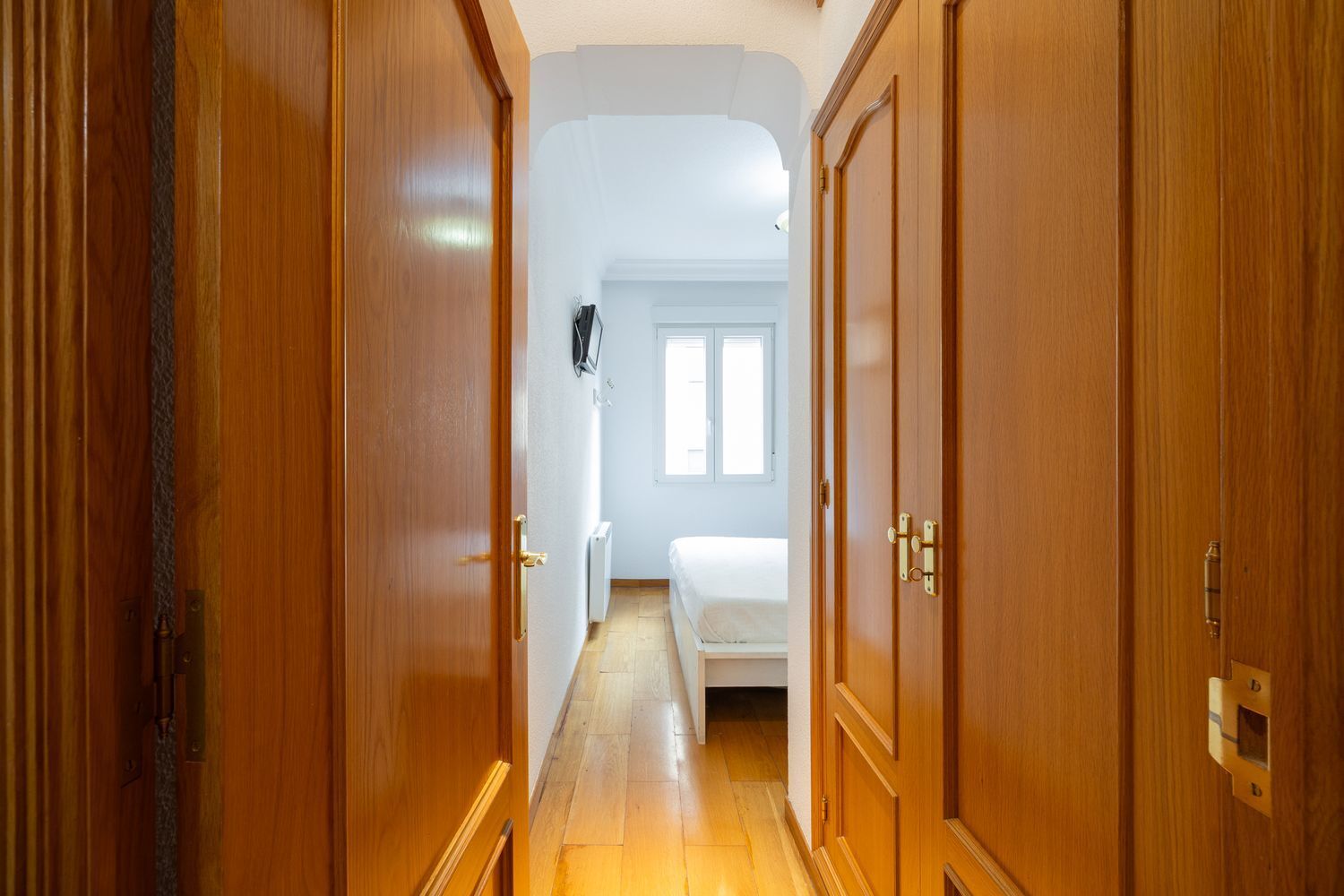 Pisos-Venta-Madrid-1837676-Foto-8