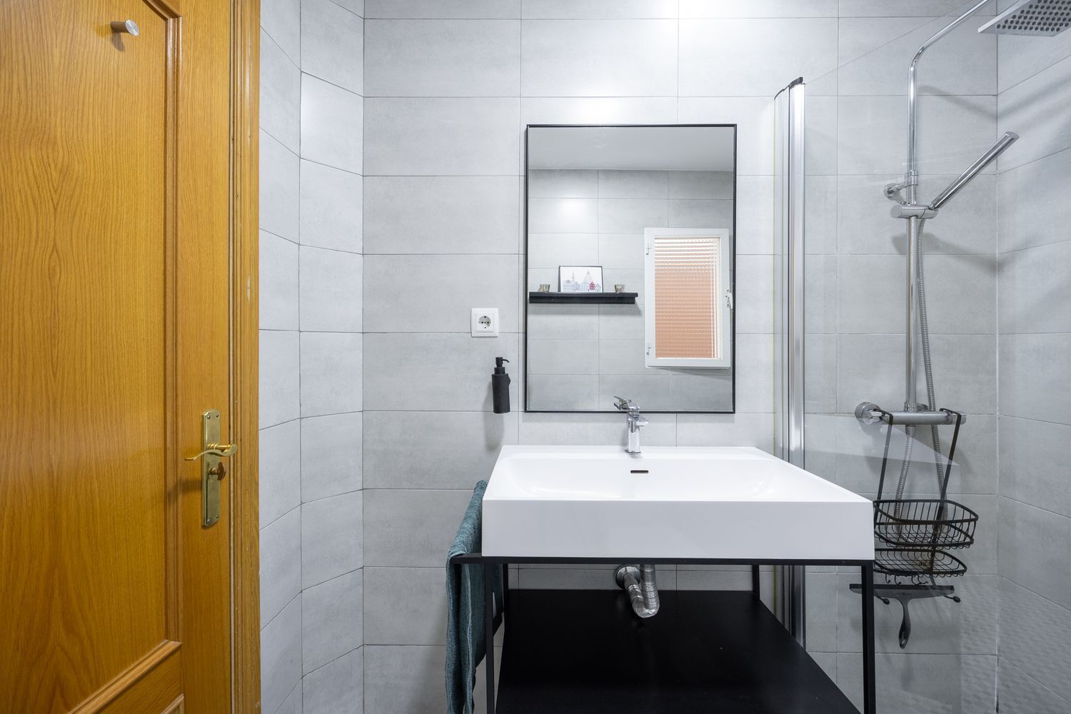Pisos-Venta-Madrid-1837676-Foto-11
