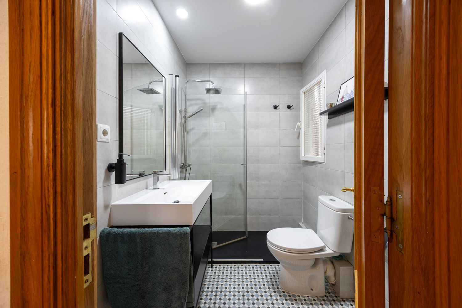 Pisos-Venta-Madrid-1837676-Foto-10