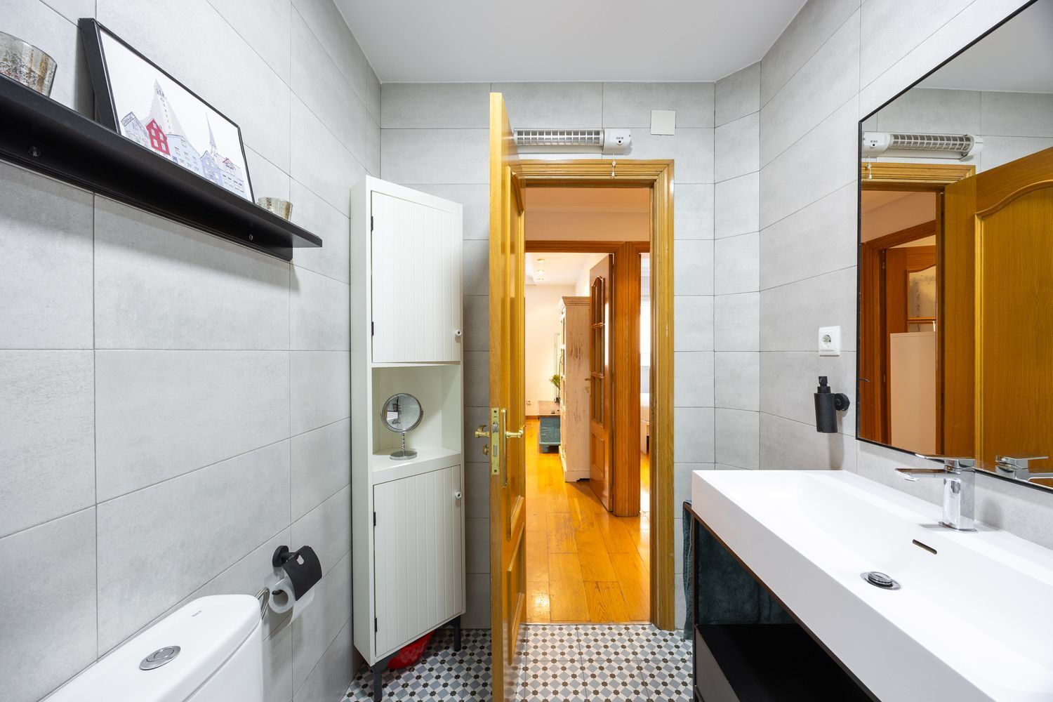 Pisos-Venta-Madrid-1837676-Foto-12