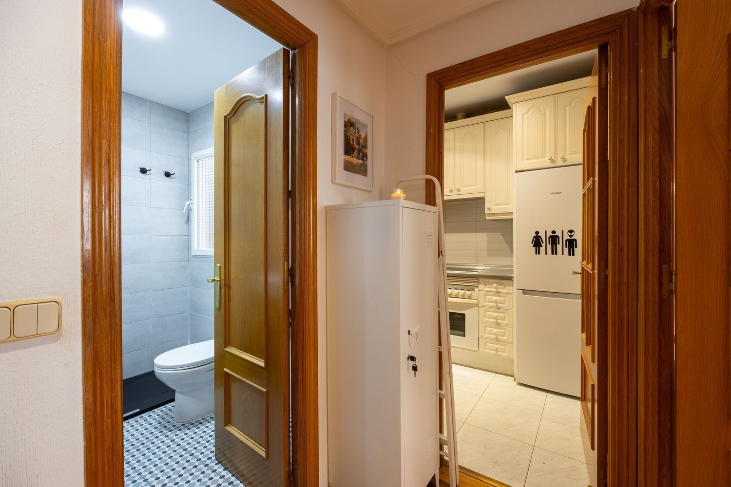 Pisos-Venta-Madrid-1837676-Foto-13