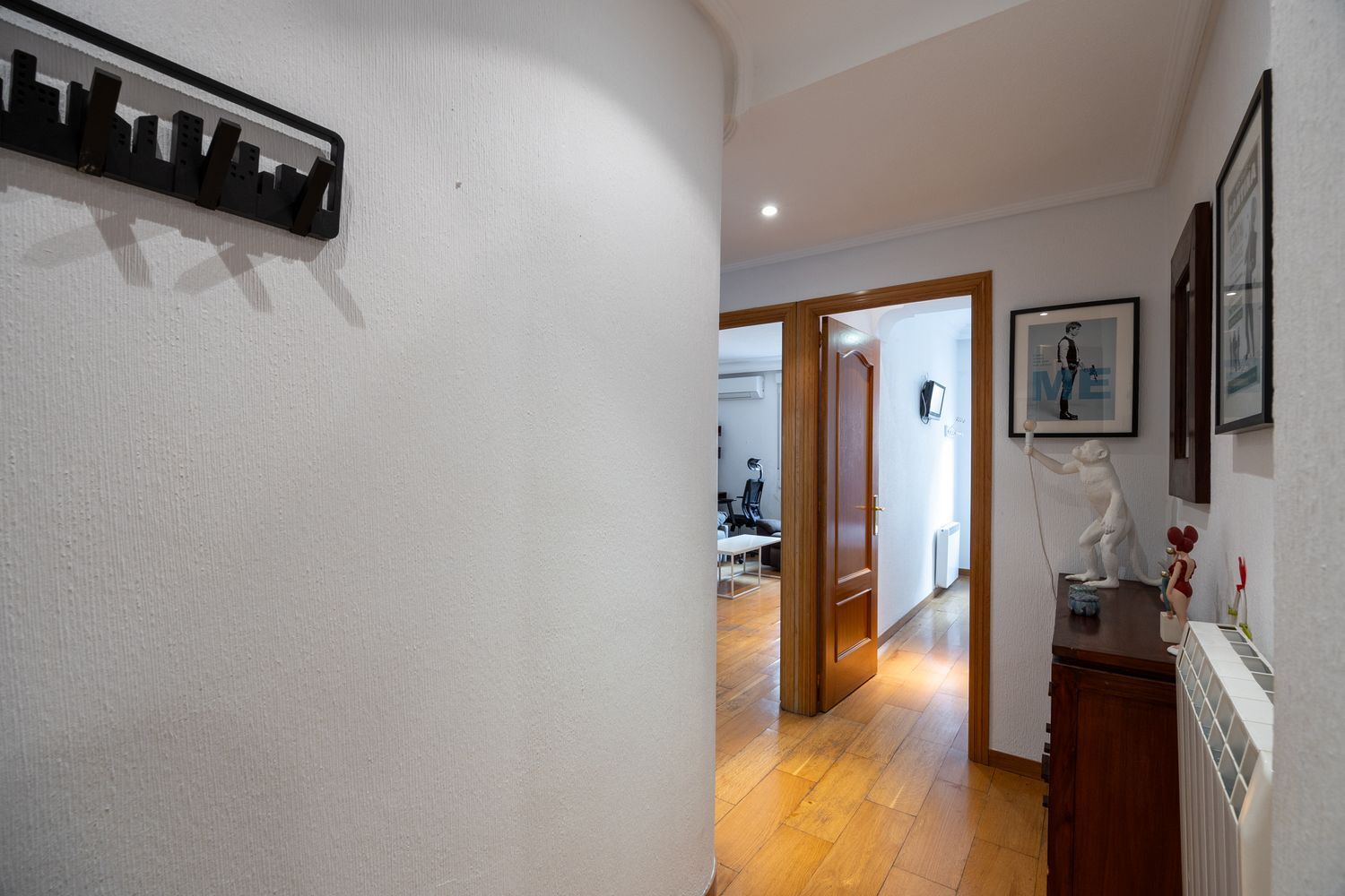Pisos-Venta-Madrid-1837676-Foto-14