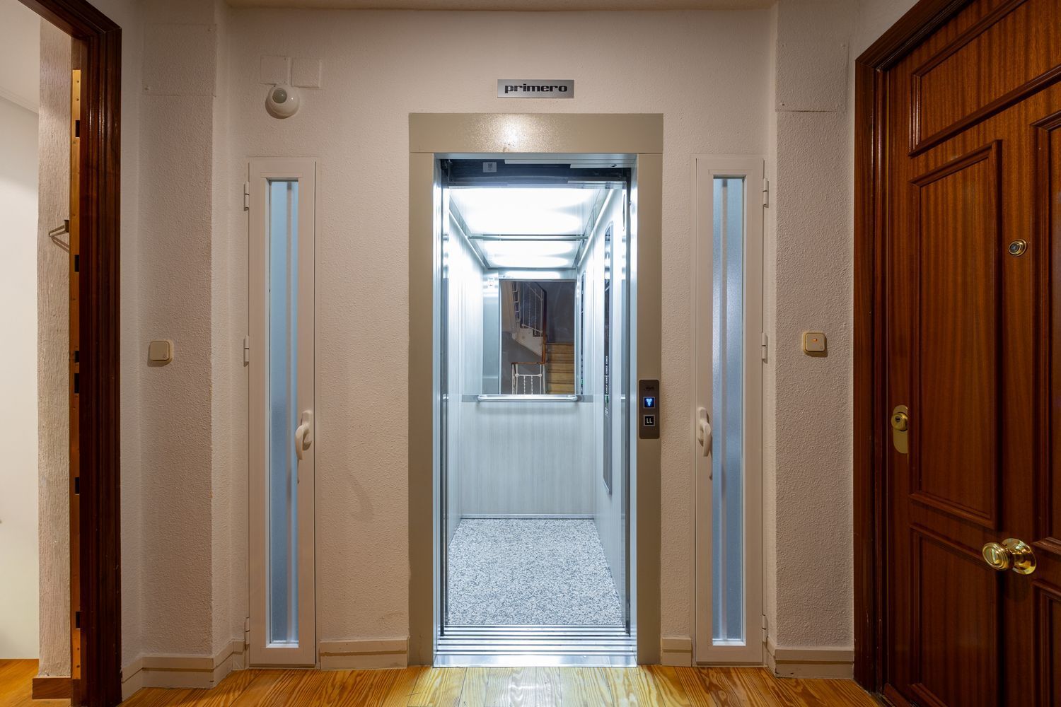 Pisos-Venta-Madrid-1837676-Foto-16