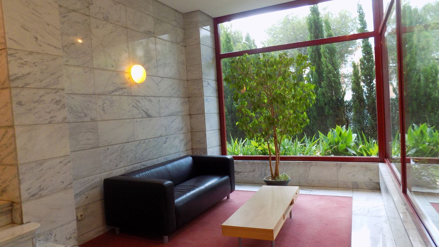 Pisos-Alquiler-Madrid-1837682-Foto-2