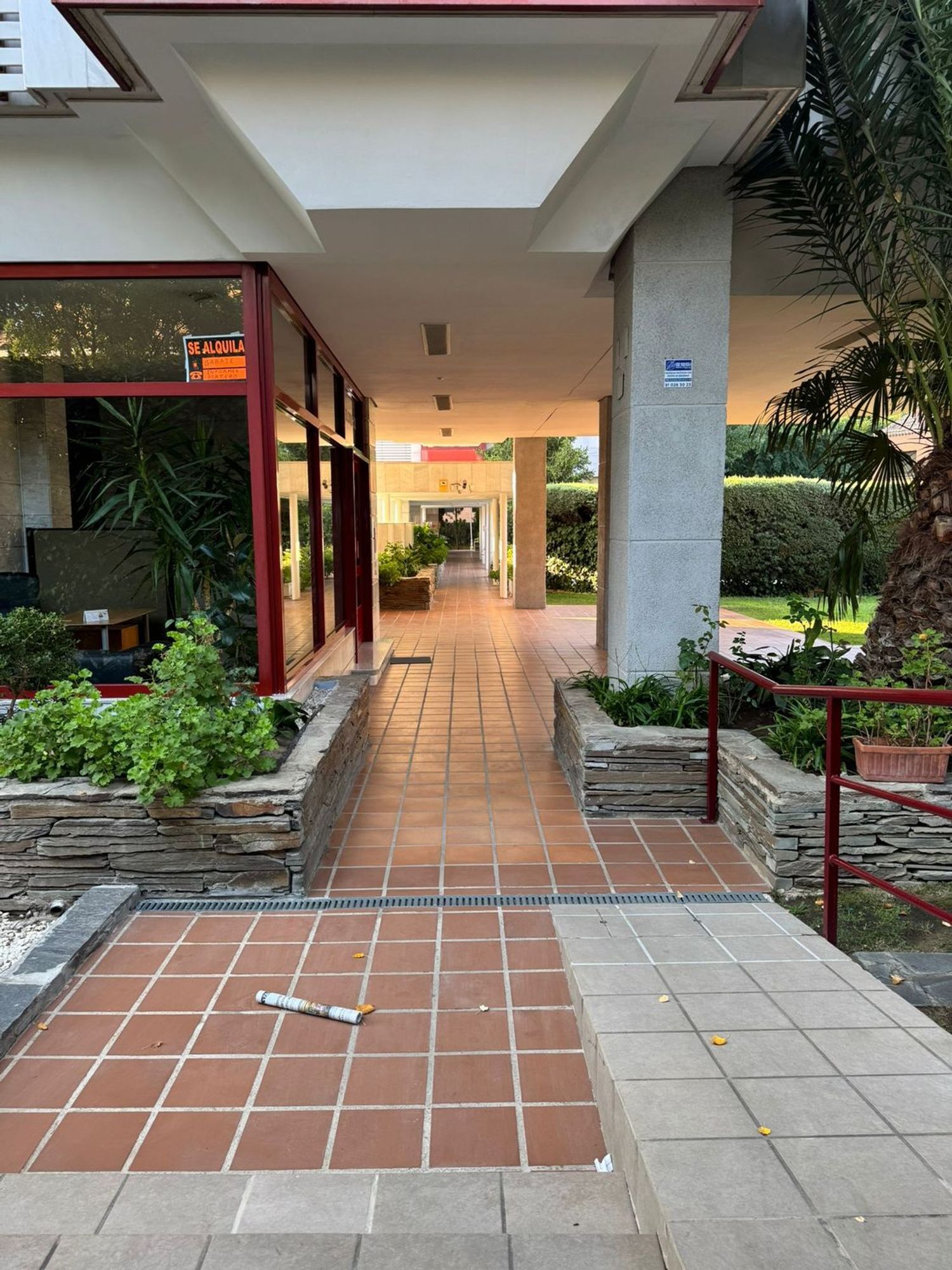 Pisos-Alquiler-Madrid-1837682-Foto-4