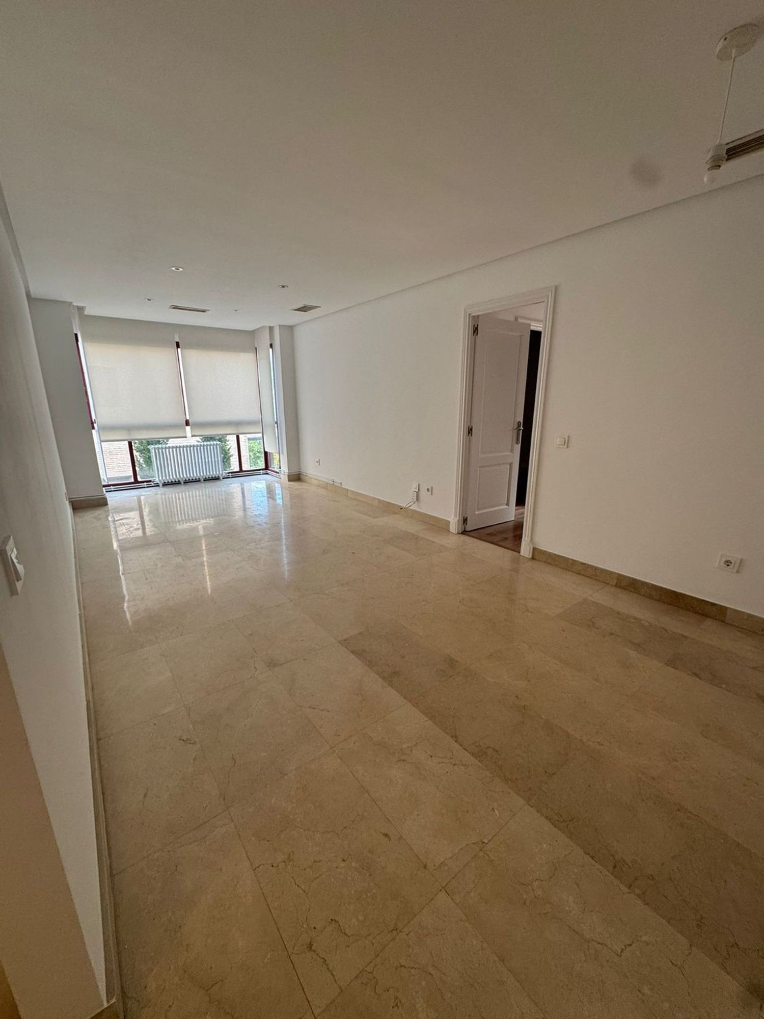 Pisos-Alquiler-Madrid-1837682-Foto-7