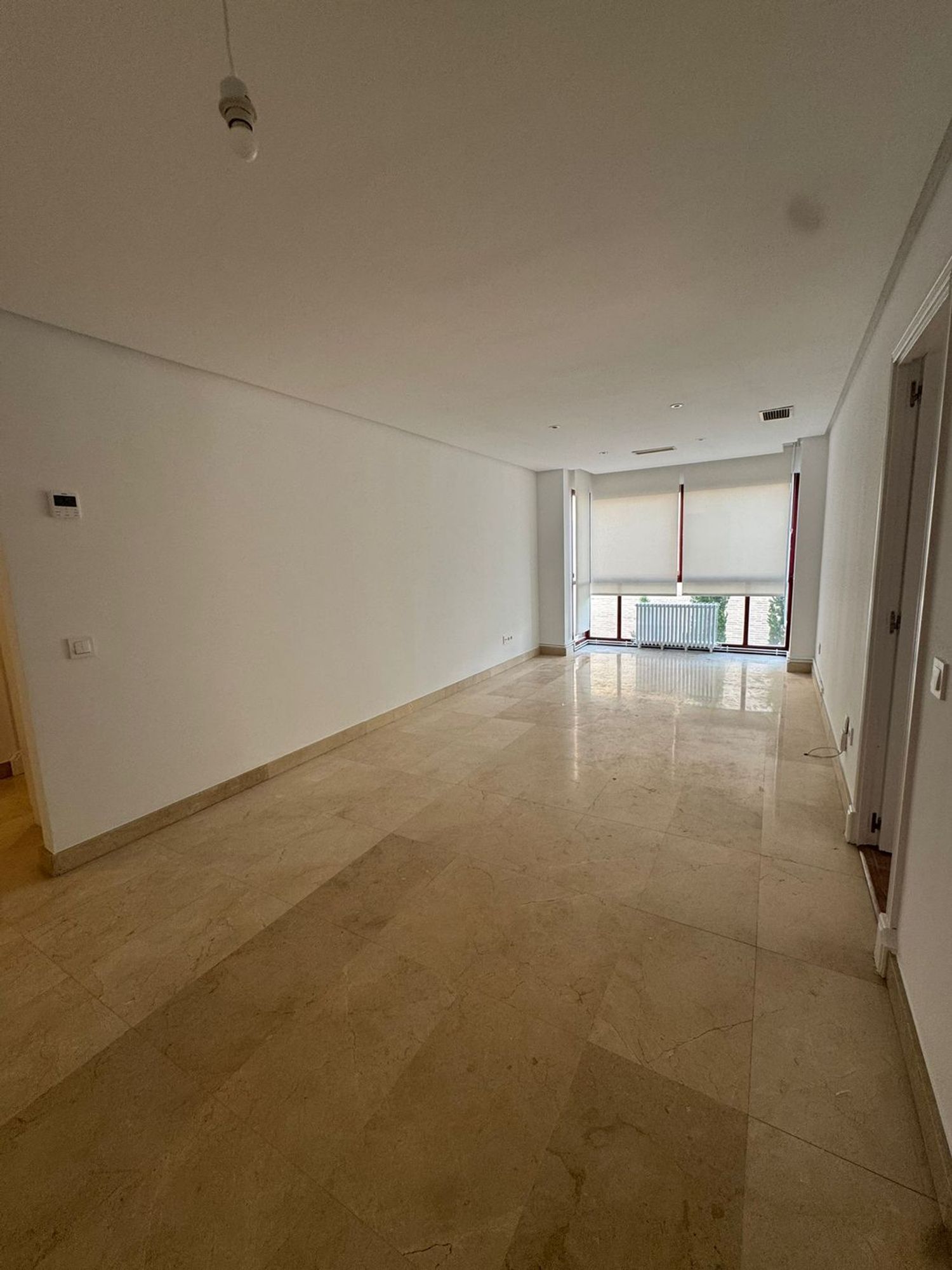 Pisos-Alquiler-Madrid-1837682-Foto-8