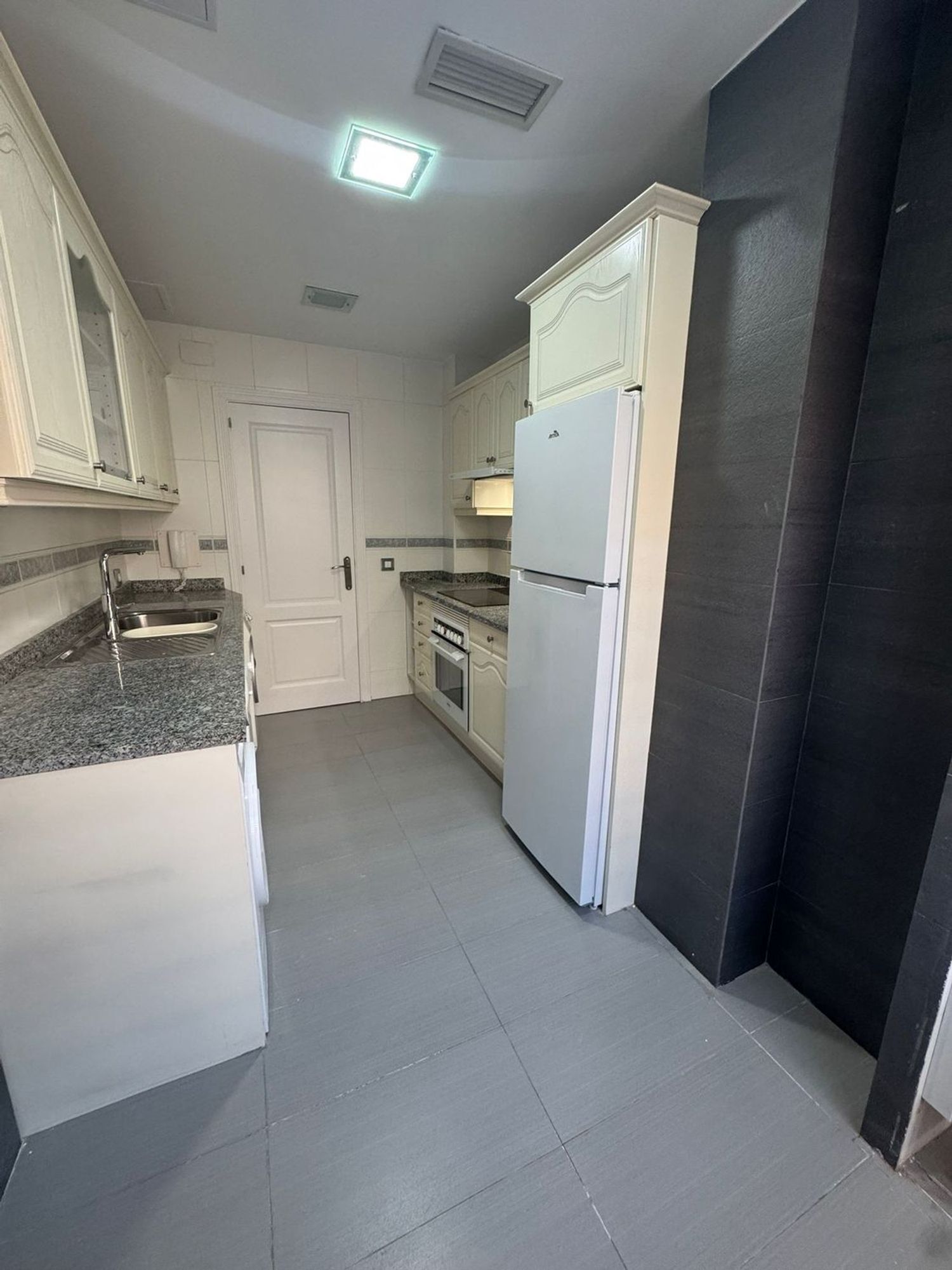 Pisos-Alquiler-Madrid-1837682-Foto-10