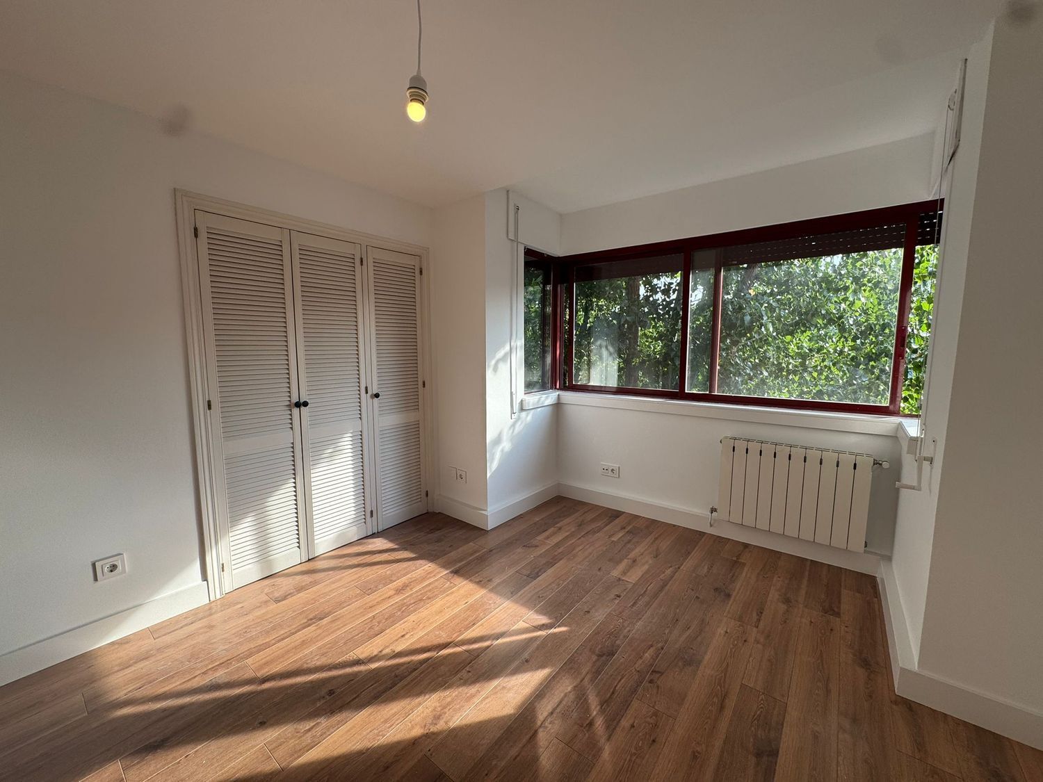 Pisos-Alquiler-Madrid-1837682-Foto-16