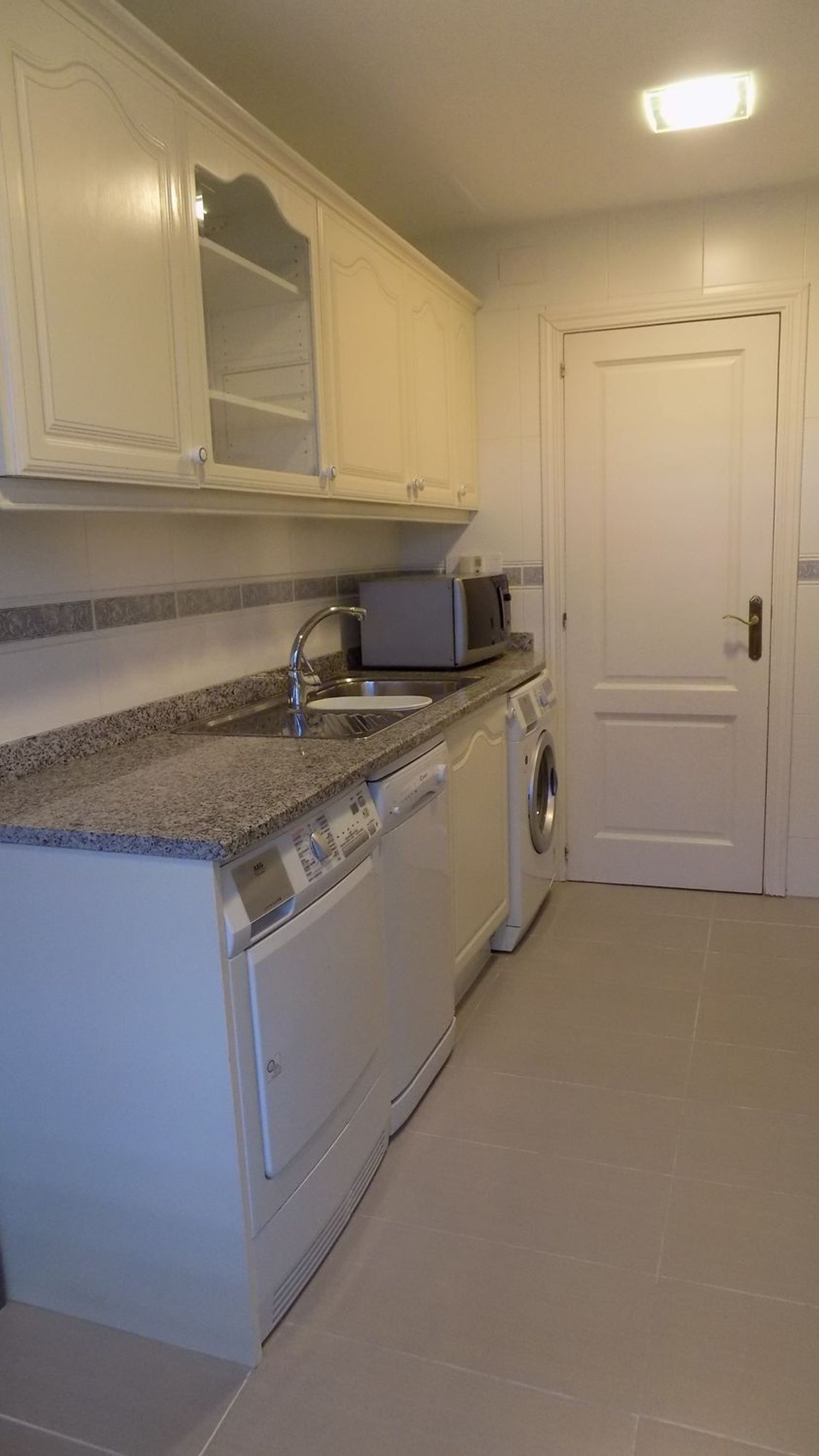 Pisos-Alquiler-Madrid-1837682-Foto-14