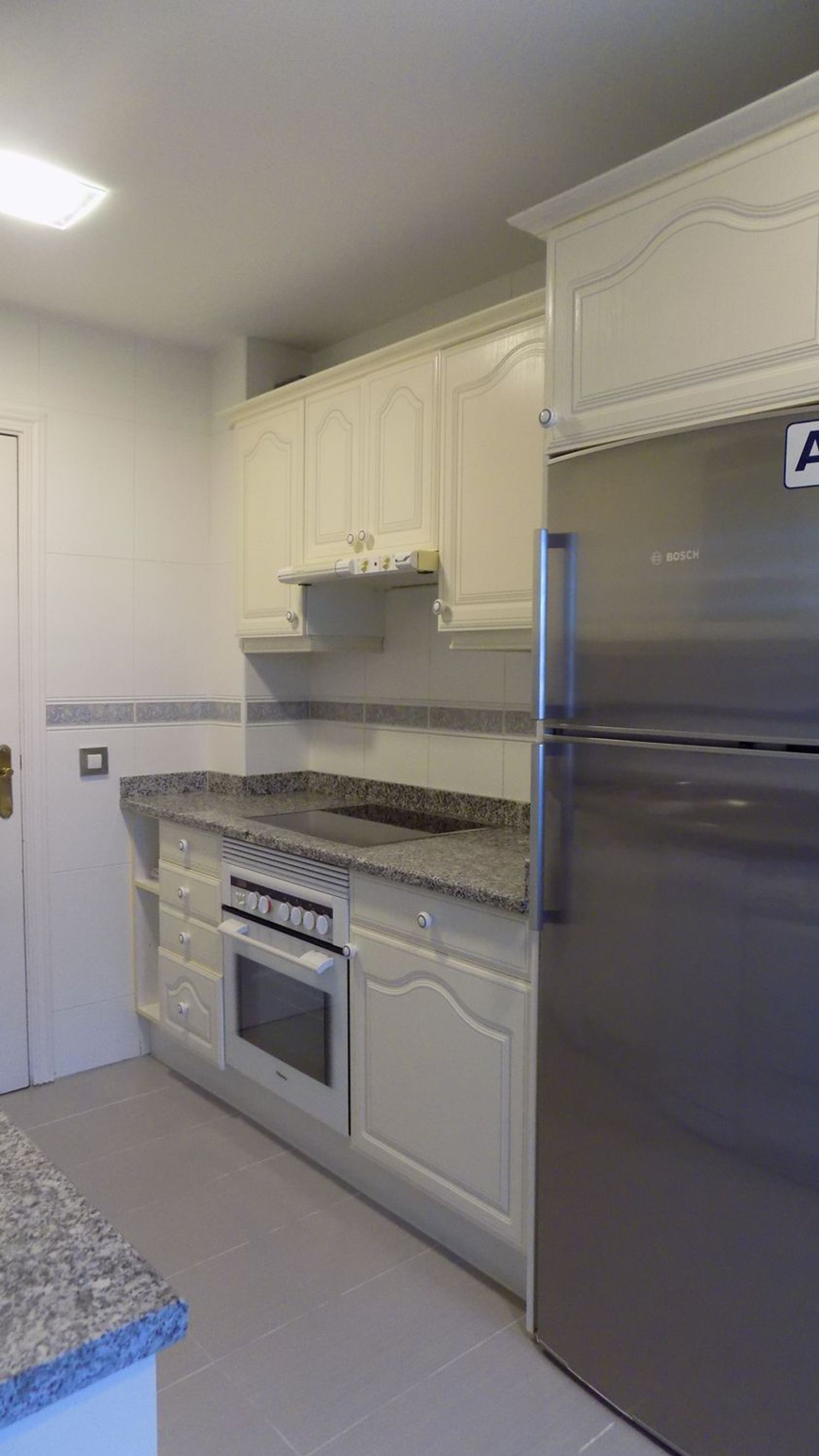 Pisos-Alquiler-Madrid-1837682-Foto-15