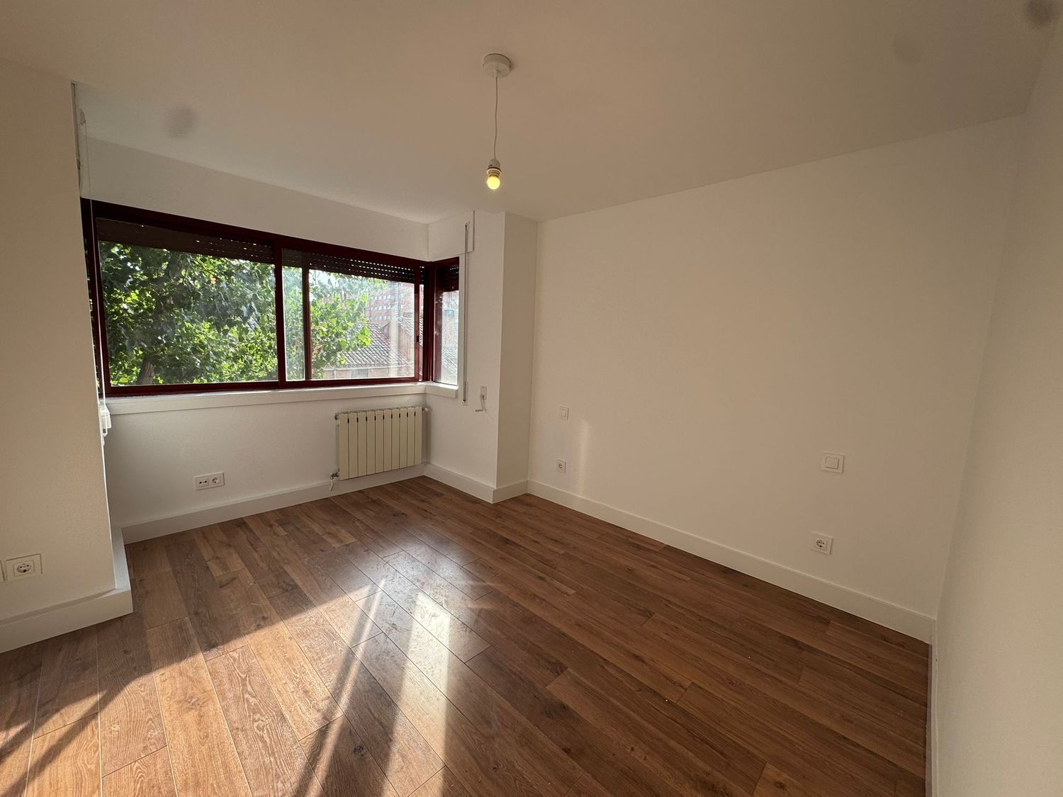 Pisos-Alquiler-Madrid-1837682-Foto-20