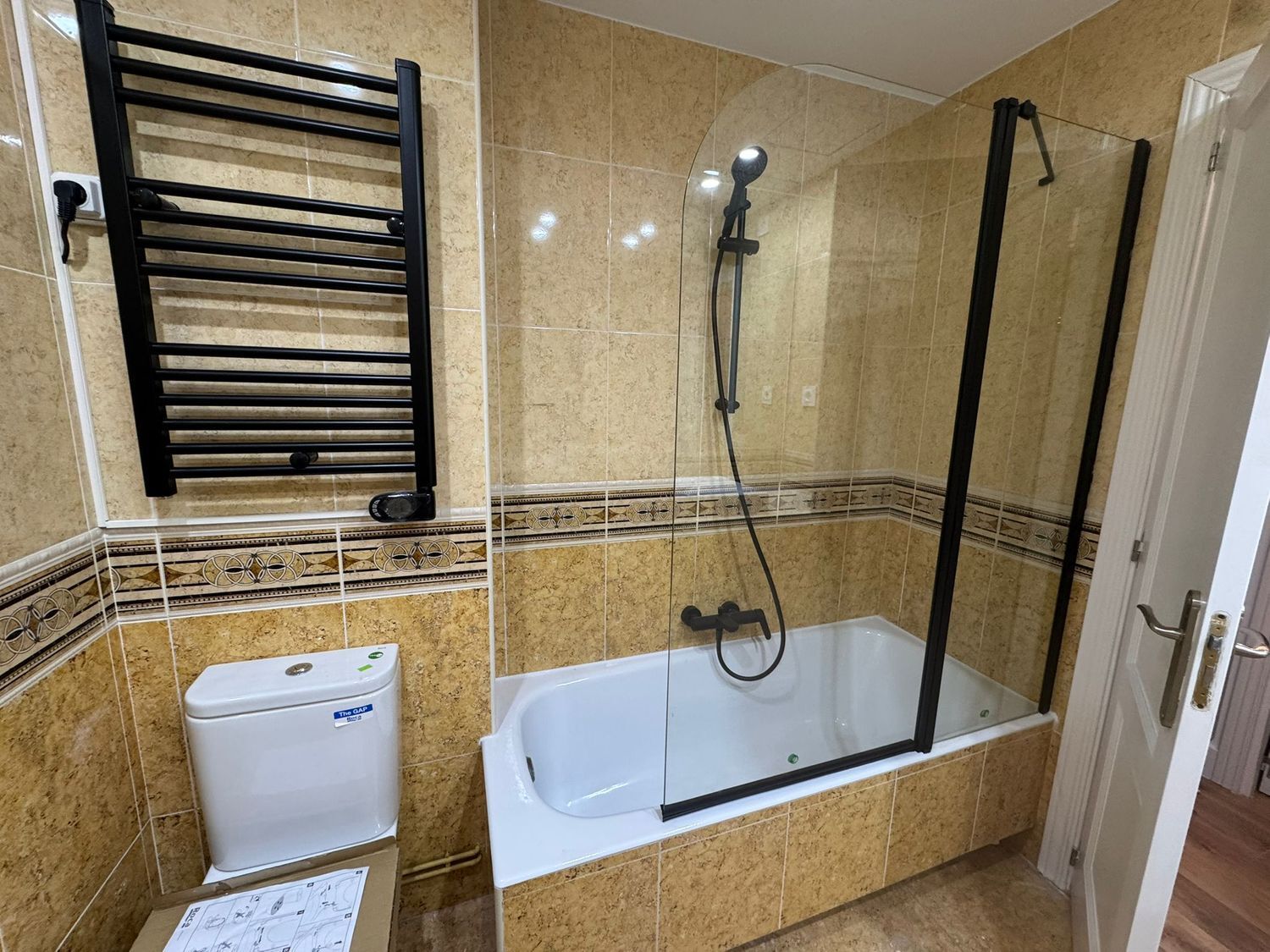 Pisos-Alquiler-Madrid-1837682-Foto-23