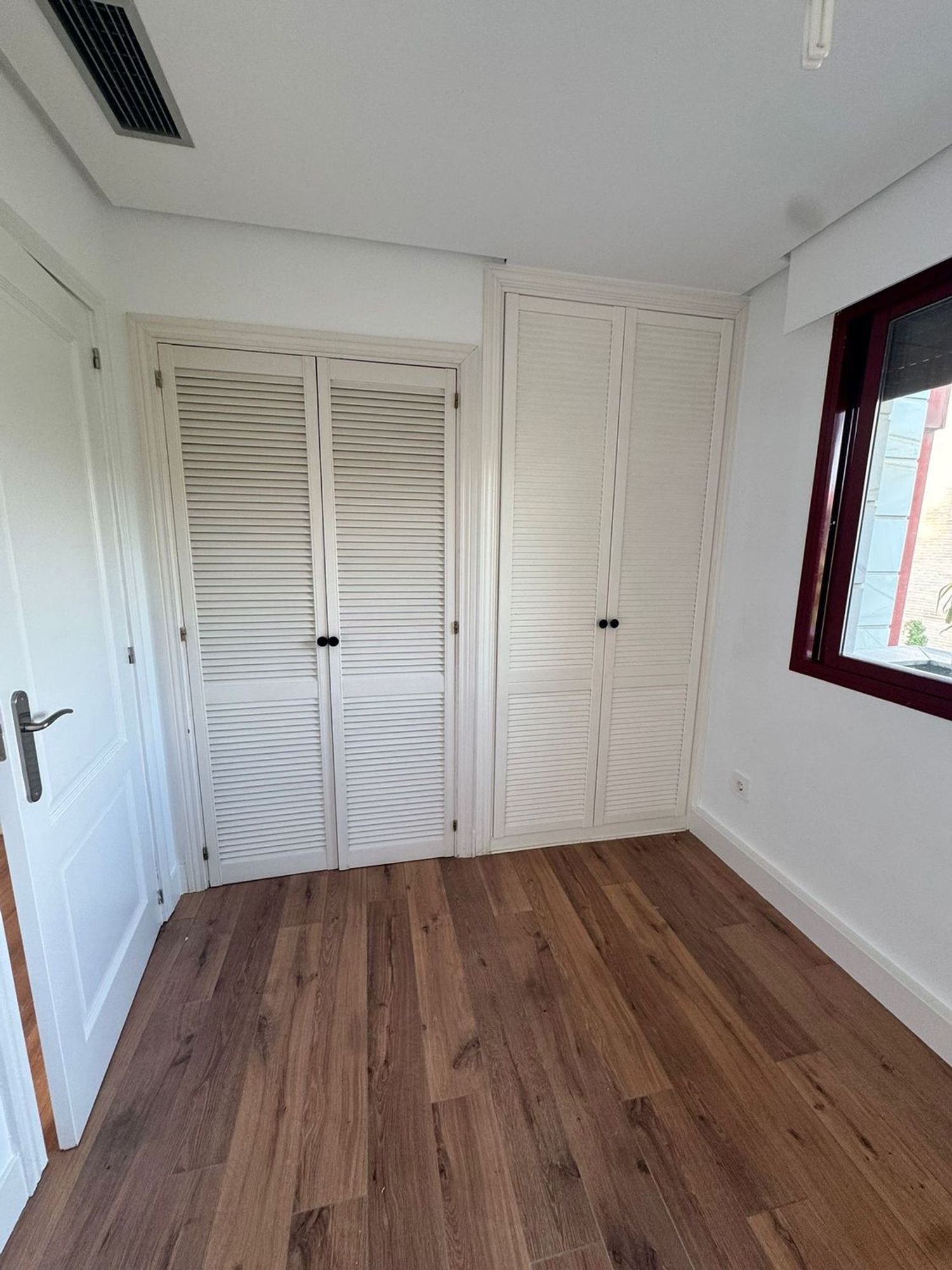 Pisos-Alquiler-Madrid-1837682-Foto-21