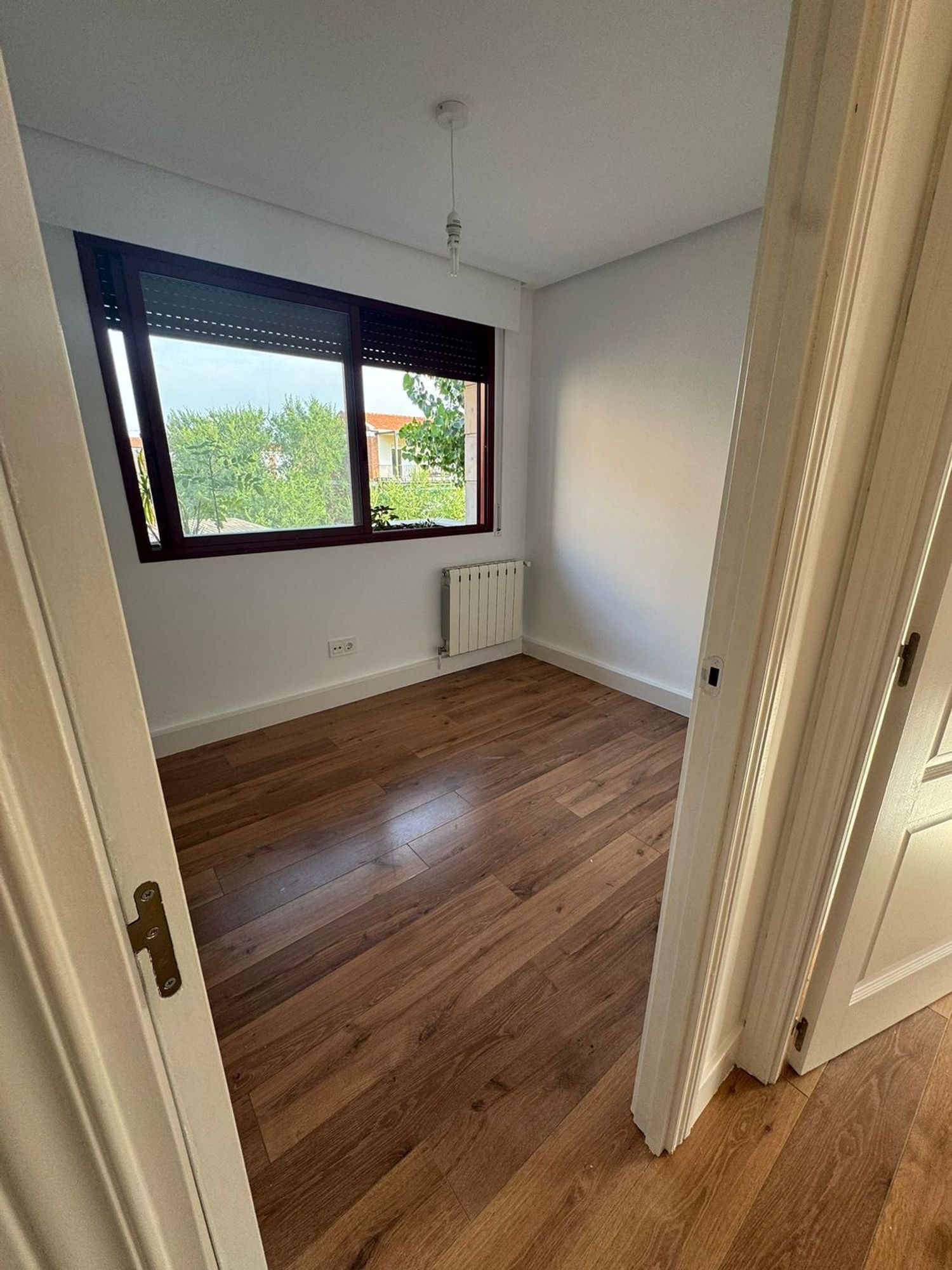 Pisos-Alquiler-Madrid-1837682-Foto-22