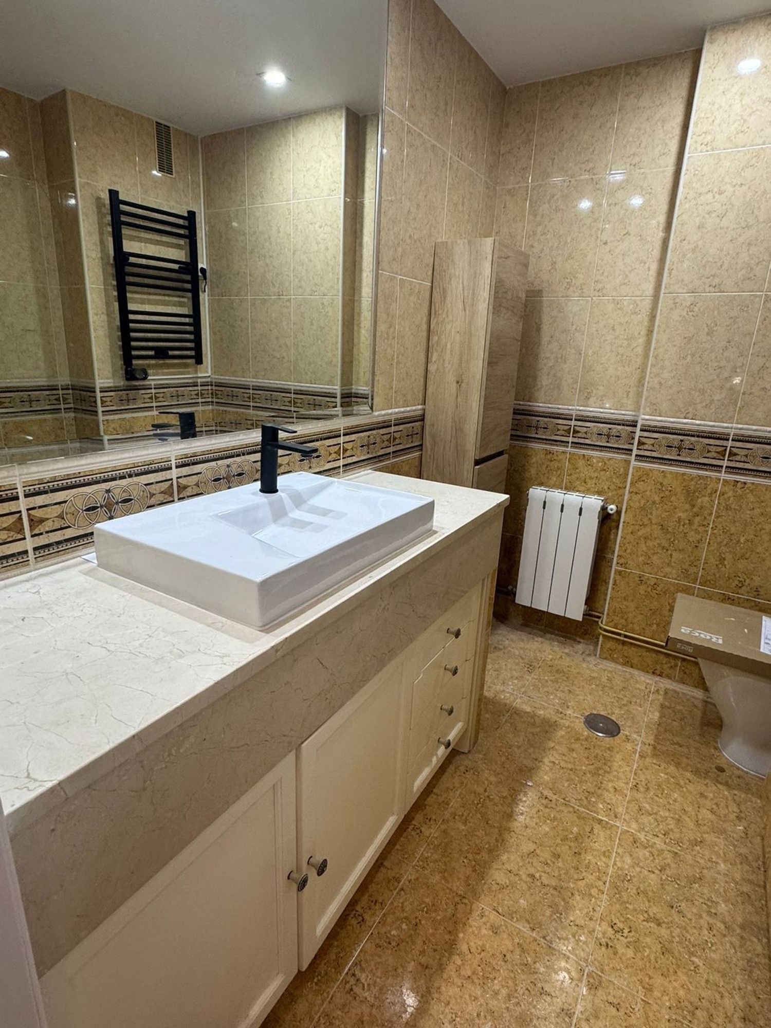 Pisos-Alquiler-Madrid-1837682-Foto-24