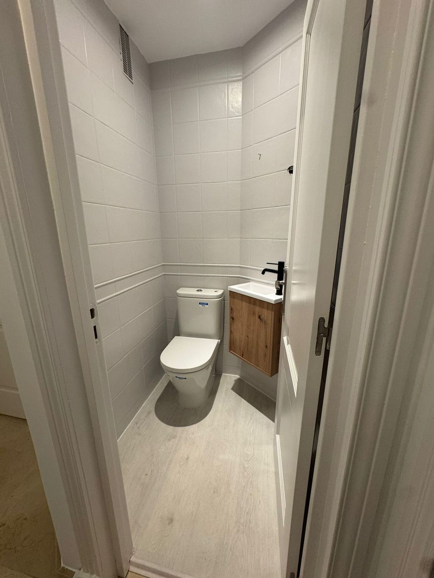 Pisos-Alquiler-Madrid-1837682-Foto-26