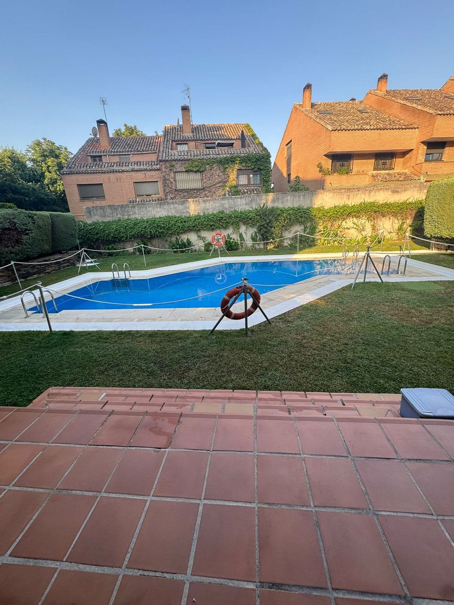 Pisos-Alquiler-Madrid-1837682-Foto-32