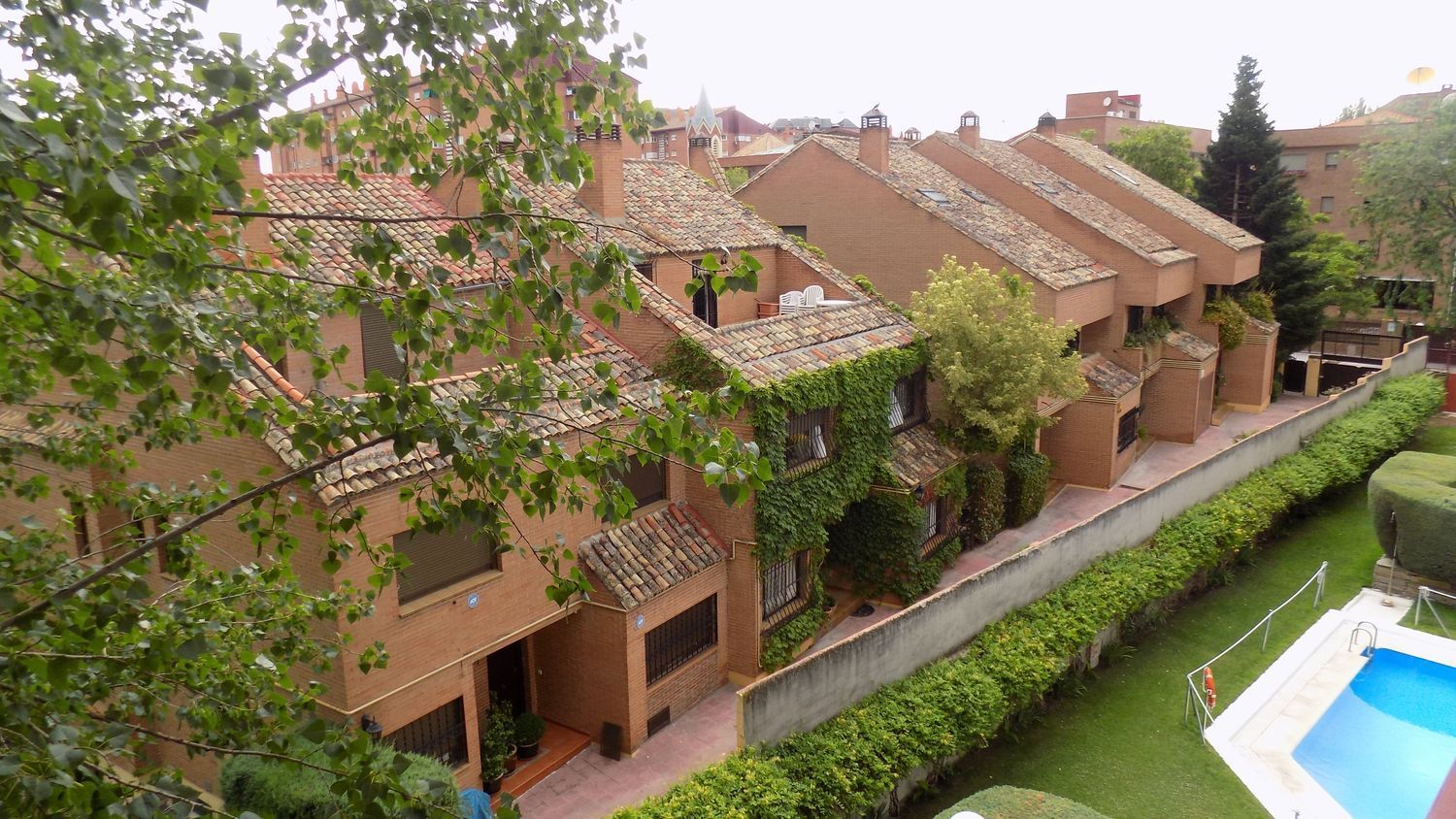 Pisos-Alquiler-Madrid-1837682-Foto-31