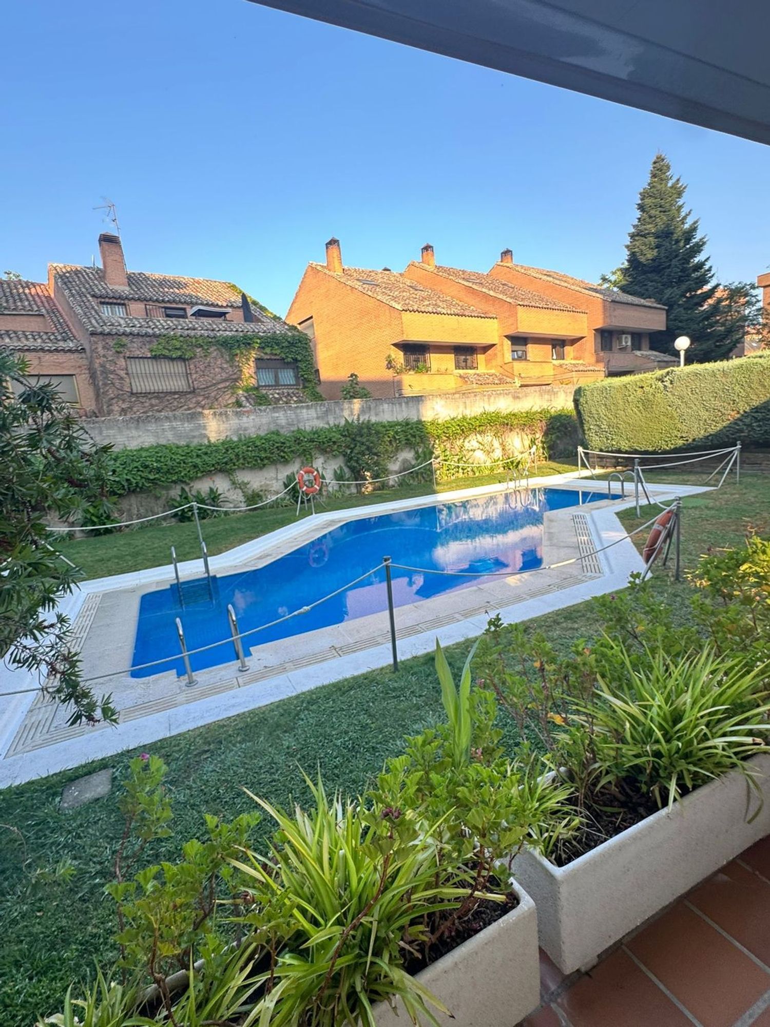 Pisos-Alquiler-Madrid-1837682-Foto-33