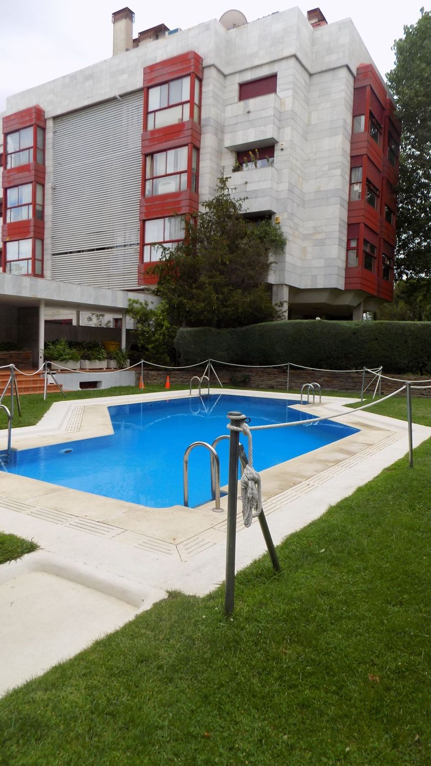 Pisos-Alquiler-Madrid-1837682-Foto-35
