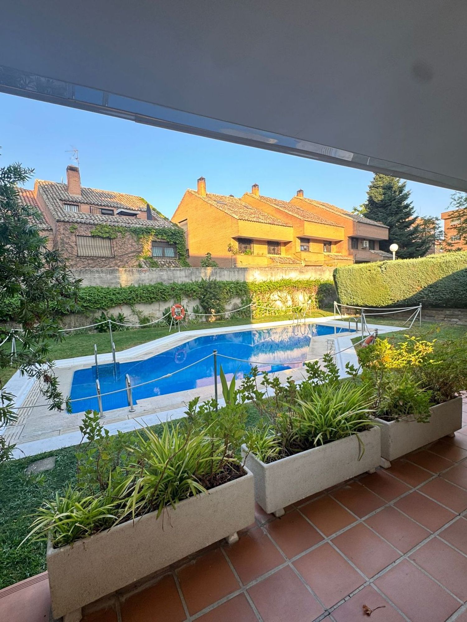 Pisos-Alquiler-Madrid-1837682-Foto-34