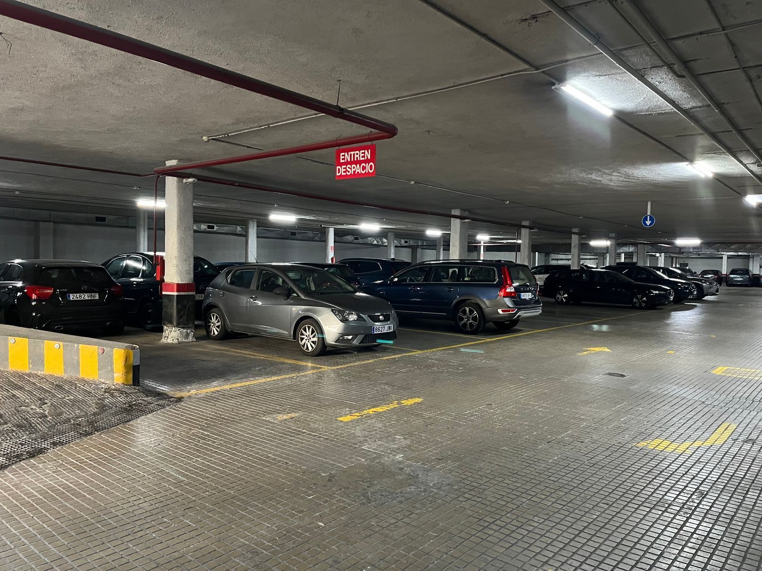 Garajes-Venta-Madrid-1065886-Foto-5