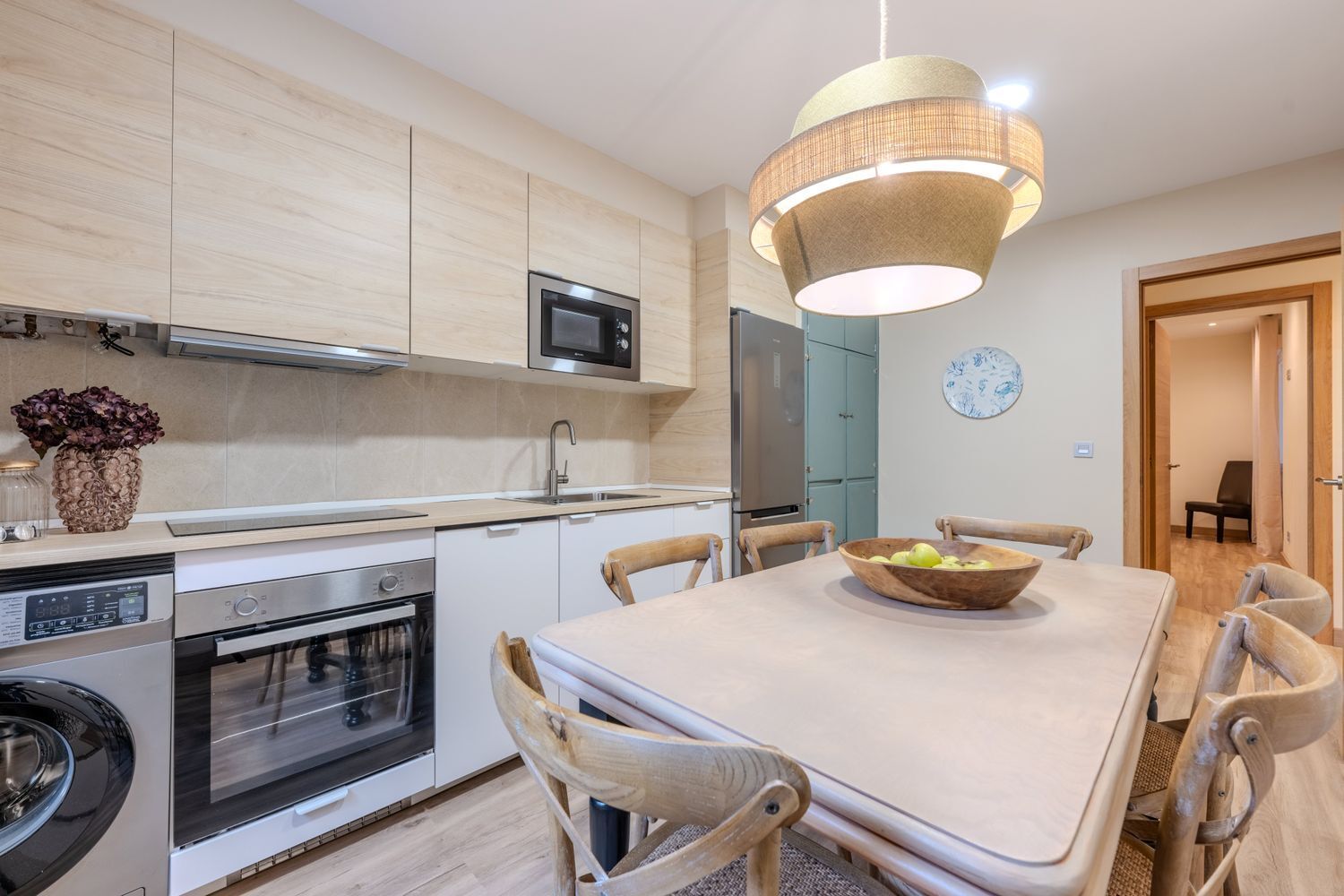 Pisos-Venta-GijÃ³n-1836824-Foto-14