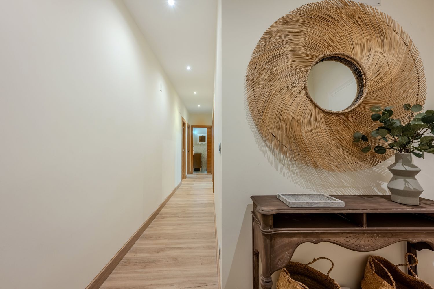 Pisos-Venta-GijÃ³n-1836824-Foto-30