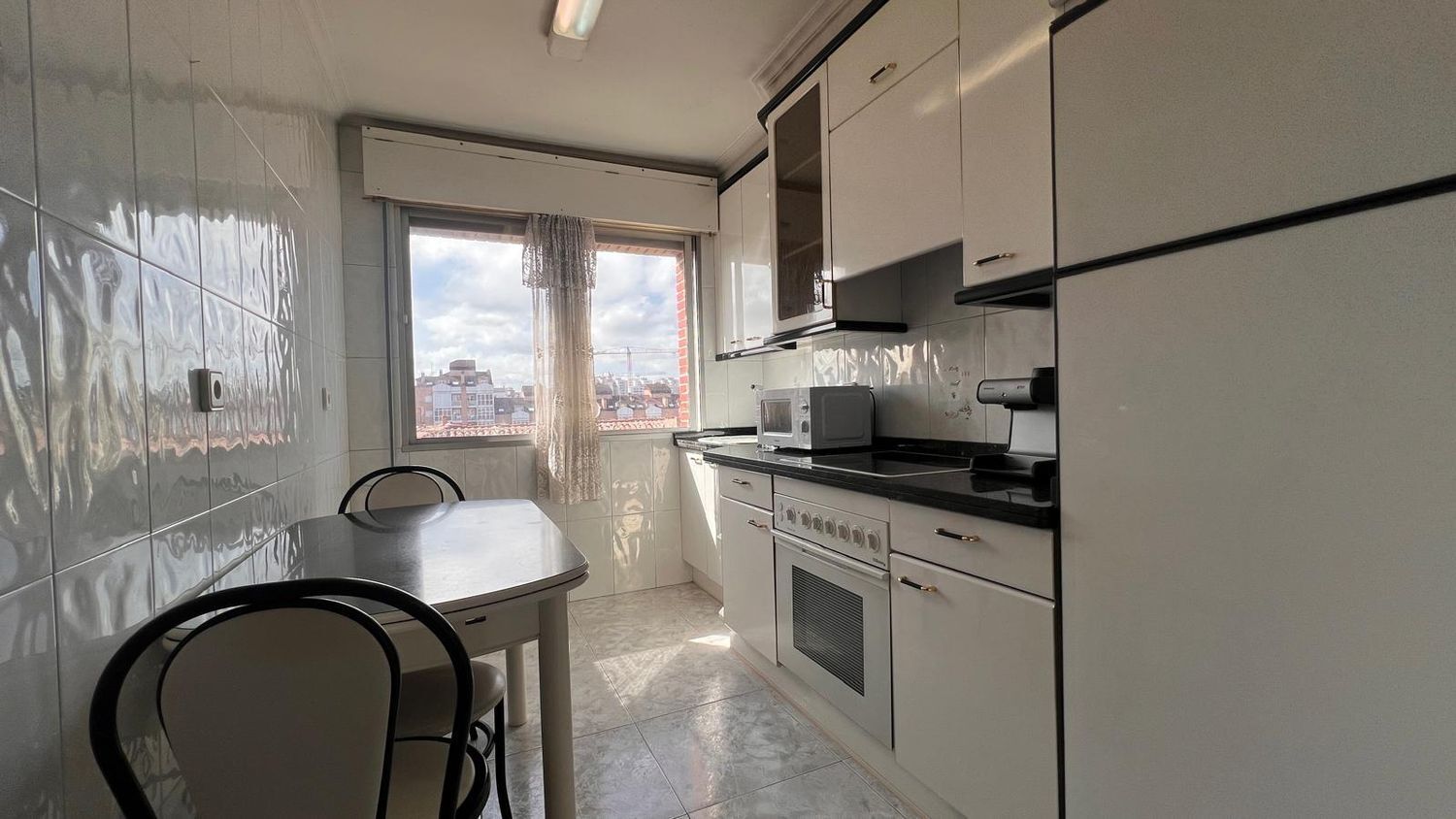 Pisos-Venta-Gijón-1838488