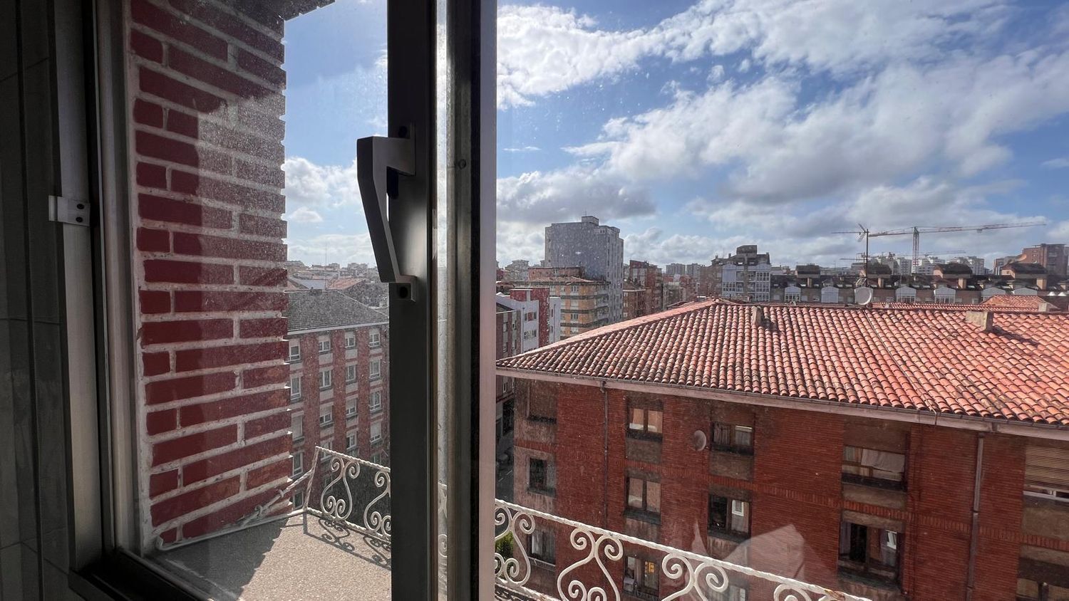 Pisos-Venta-GijÃ³n-1838488-Foto-5