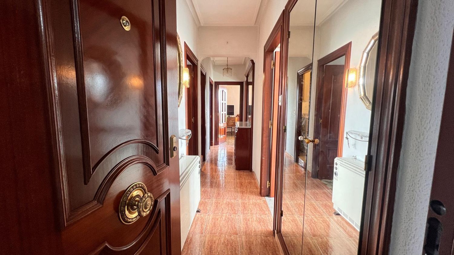Pisos-Venta-GijÃ³n-1838488-Foto-2