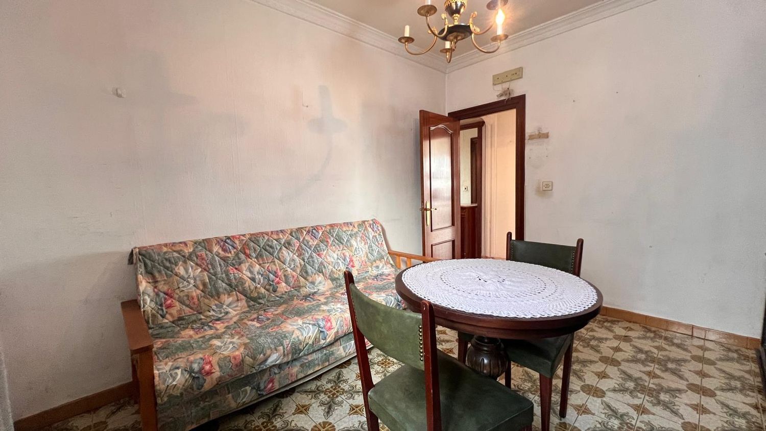 Pisos-Venta-GijÃ³n-1838488-Foto-8