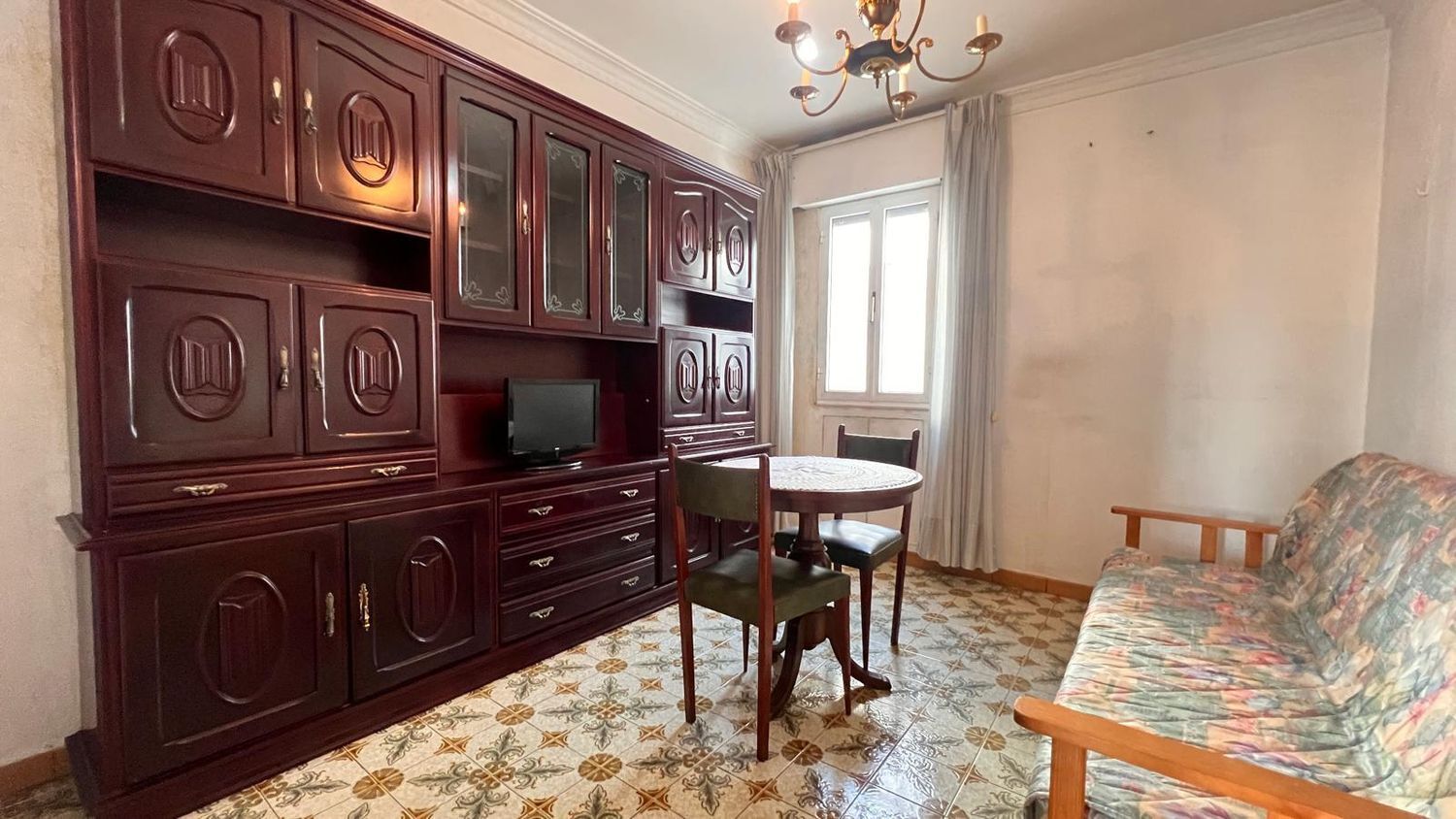 Pisos-Venta-GijÃ³n-1838488-Foto-6