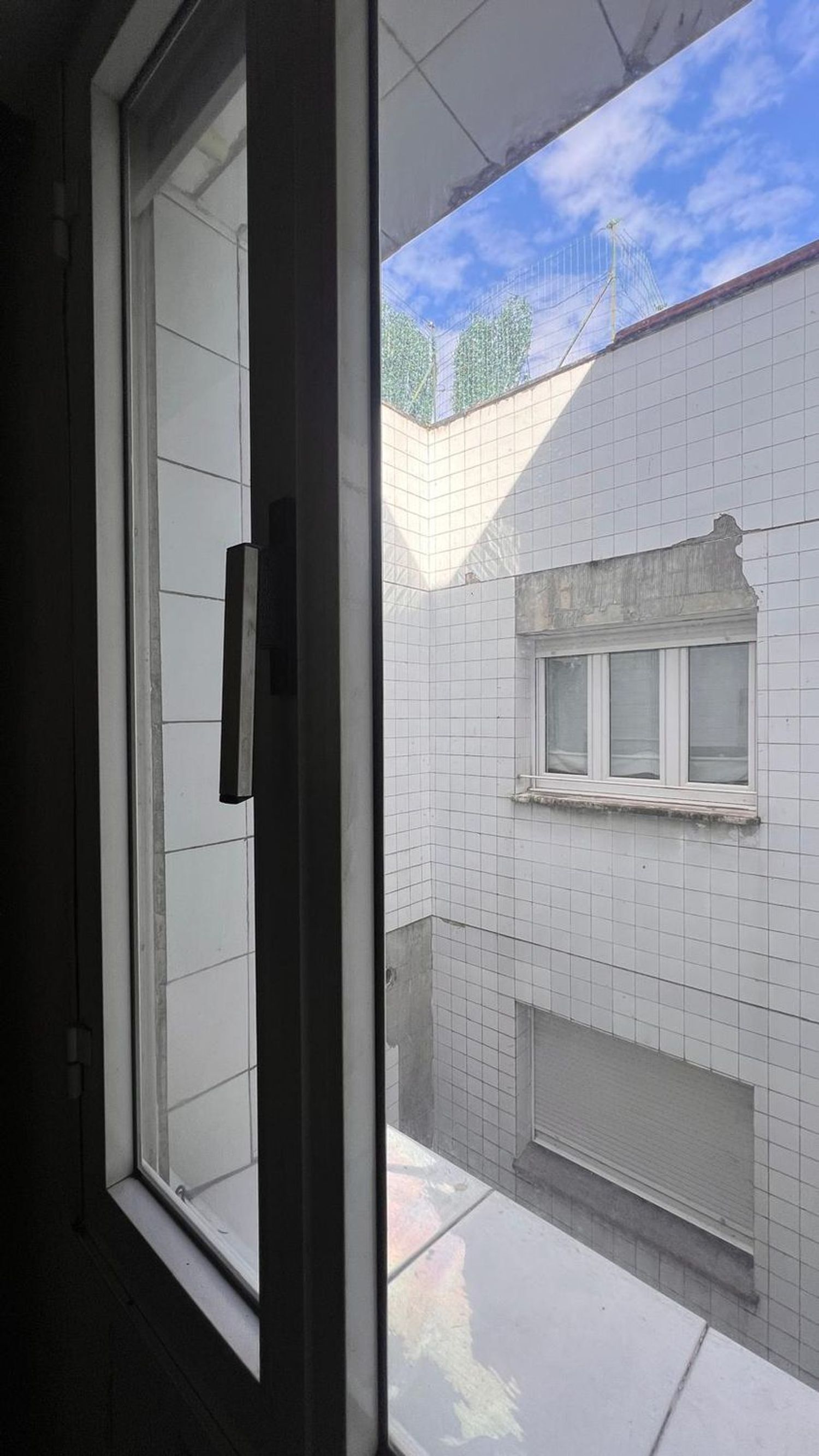 Pisos-Venta-GijÃ³n-1838488-Foto-9