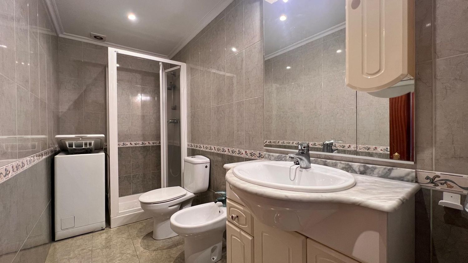 Pisos-Venta-GijÃ³n-1838488-Foto-11