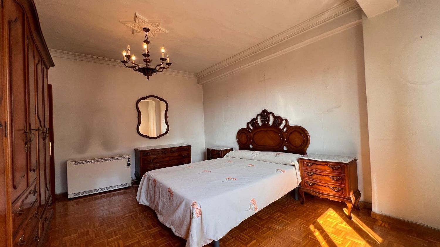 Pisos-Venta-GijÃ³n-1838488-Foto-15