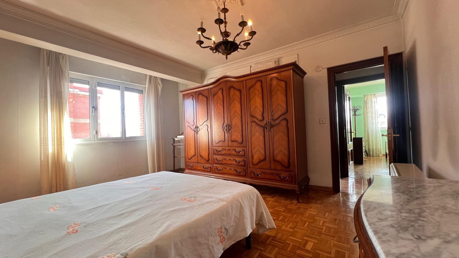 Pisos-Venta-GijÃ³n-1838488-Foto-13