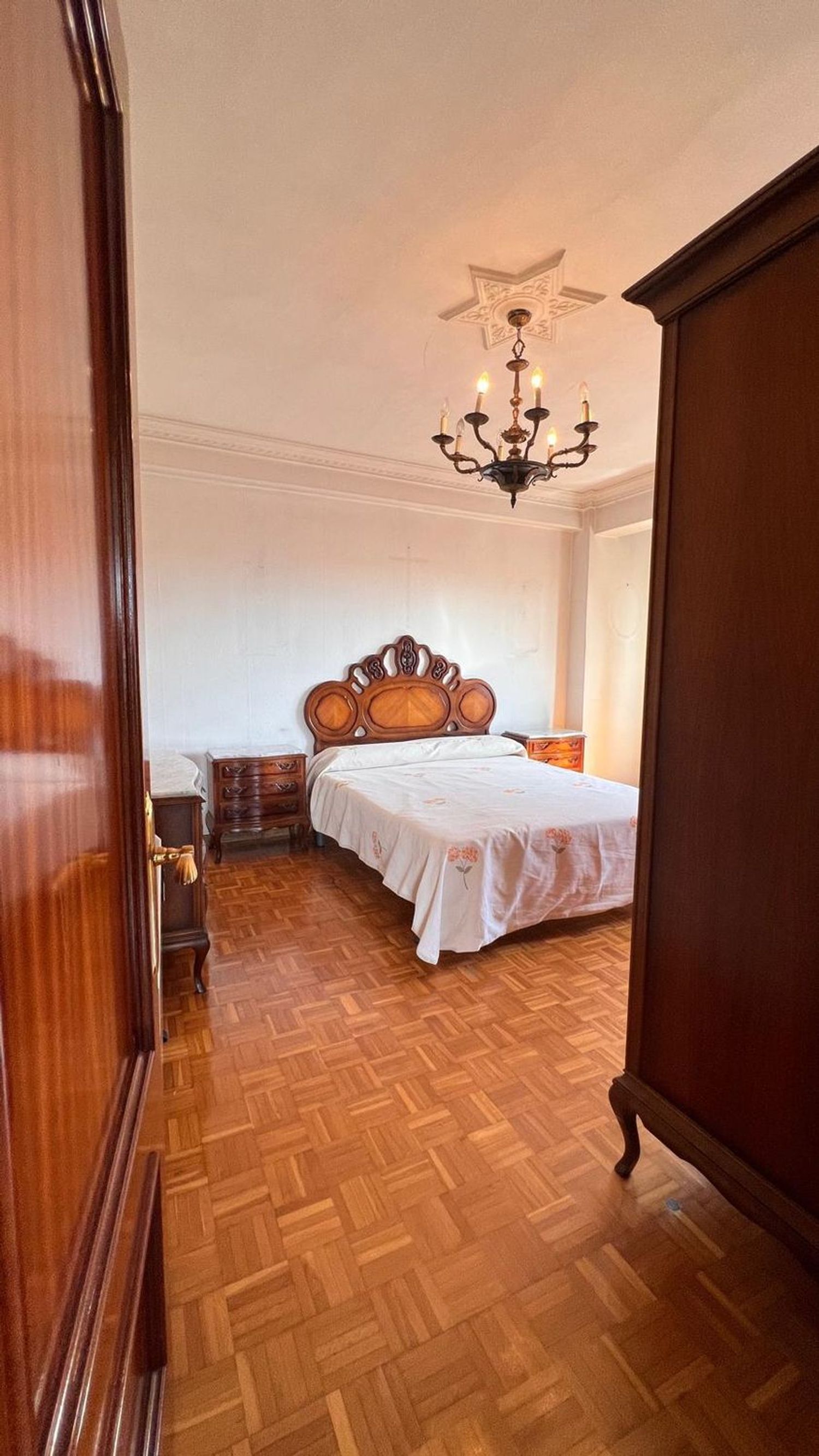 Pisos-Venta-GijÃ³n-1838488-Foto-12