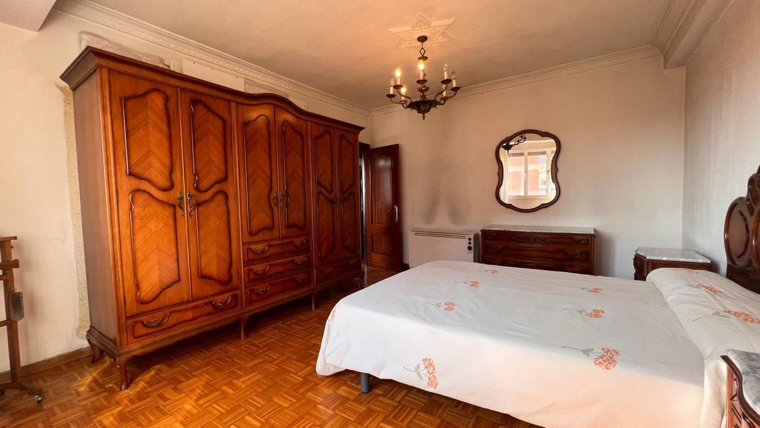 Pisos-Venta-GijÃ³n-1838488-Foto-14
