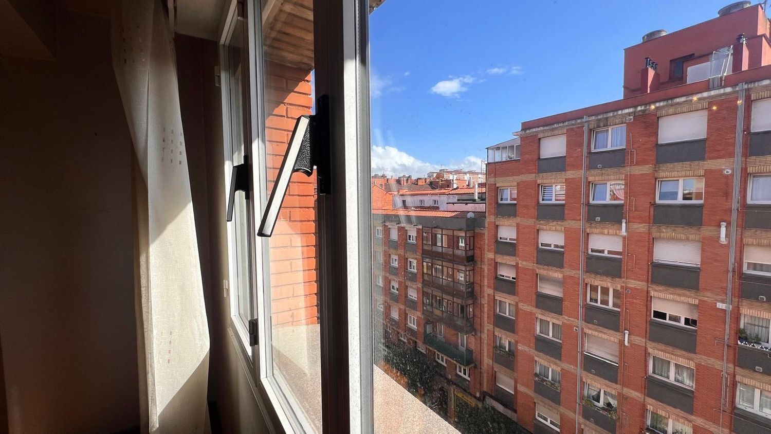 Pisos-Venta-GijÃ³n-1838488-Foto-16