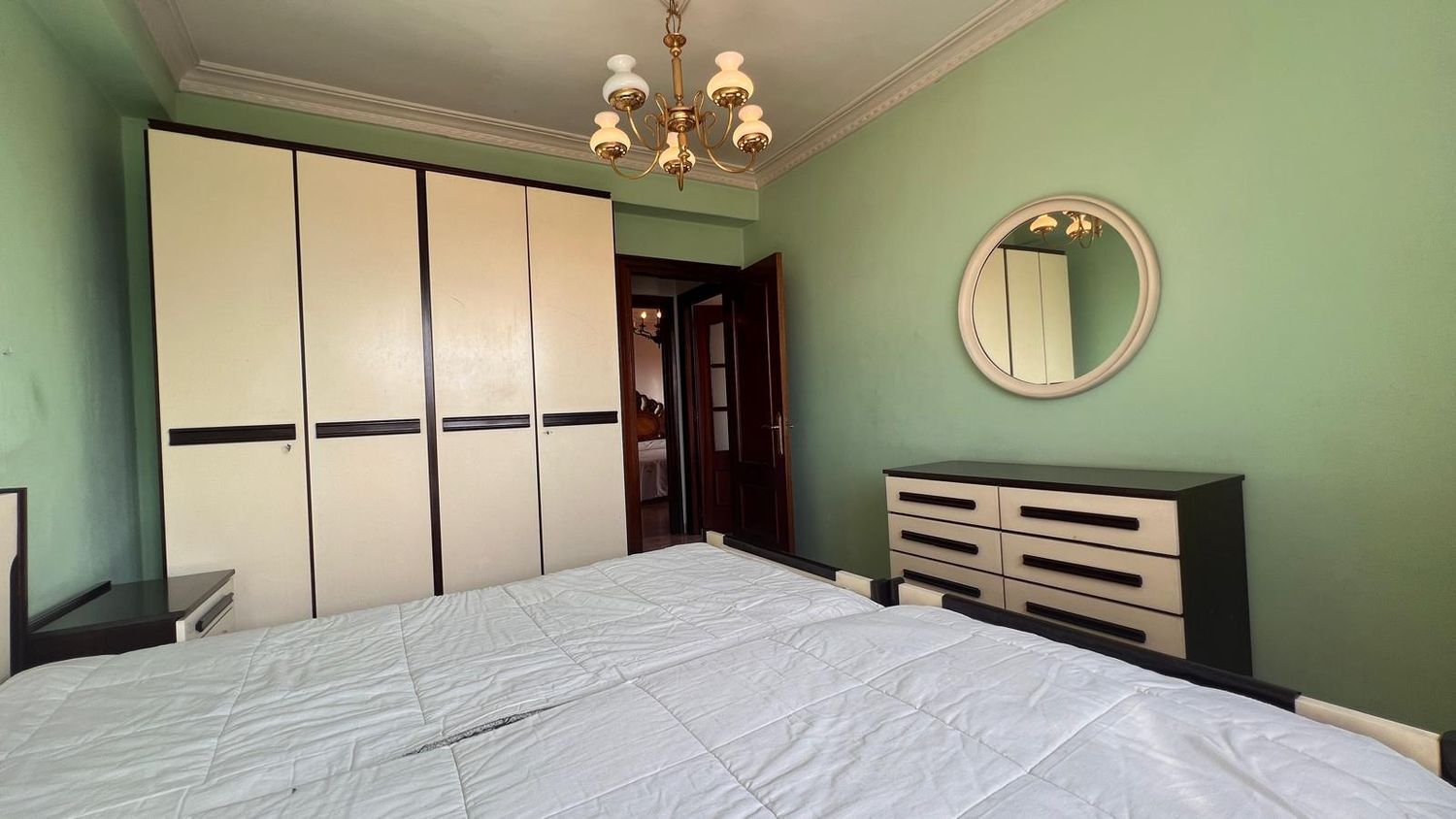 Pisos-Venta-GijÃ³n-1838488-Foto-19