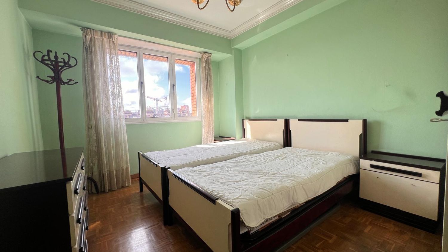 Pisos-Venta-GijÃ³n-1838488-Foto-17