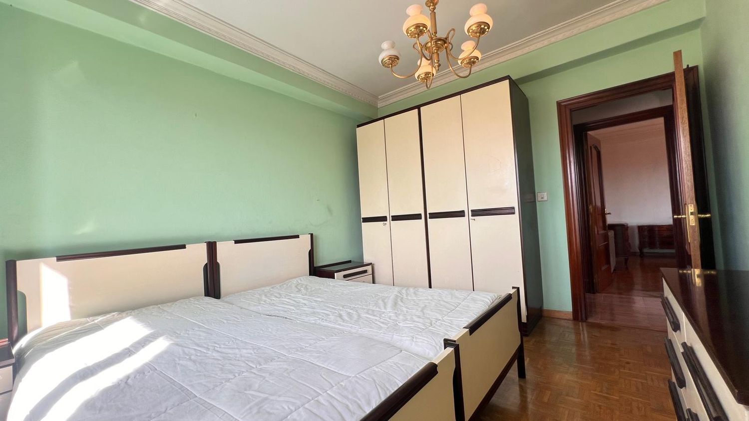 Pisos-Venta-GijÃ³n-1838488-Foto-18