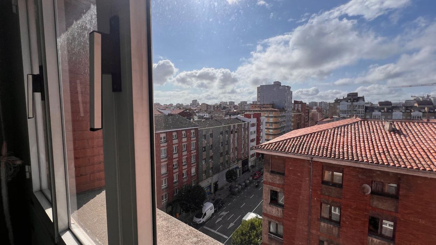Pisos-Venta-GijÃ³n-1838488-Foto-20