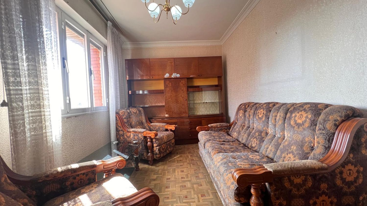 Pisos-Venta-GijÃ³n-1838488-Foto-21