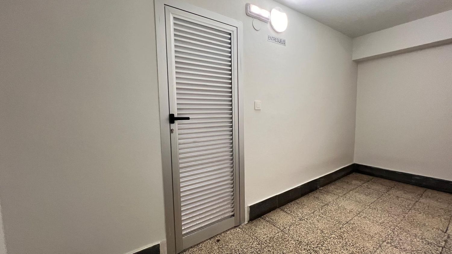 Pisos-Venta-GijÃ³n-1838488-Foto-23