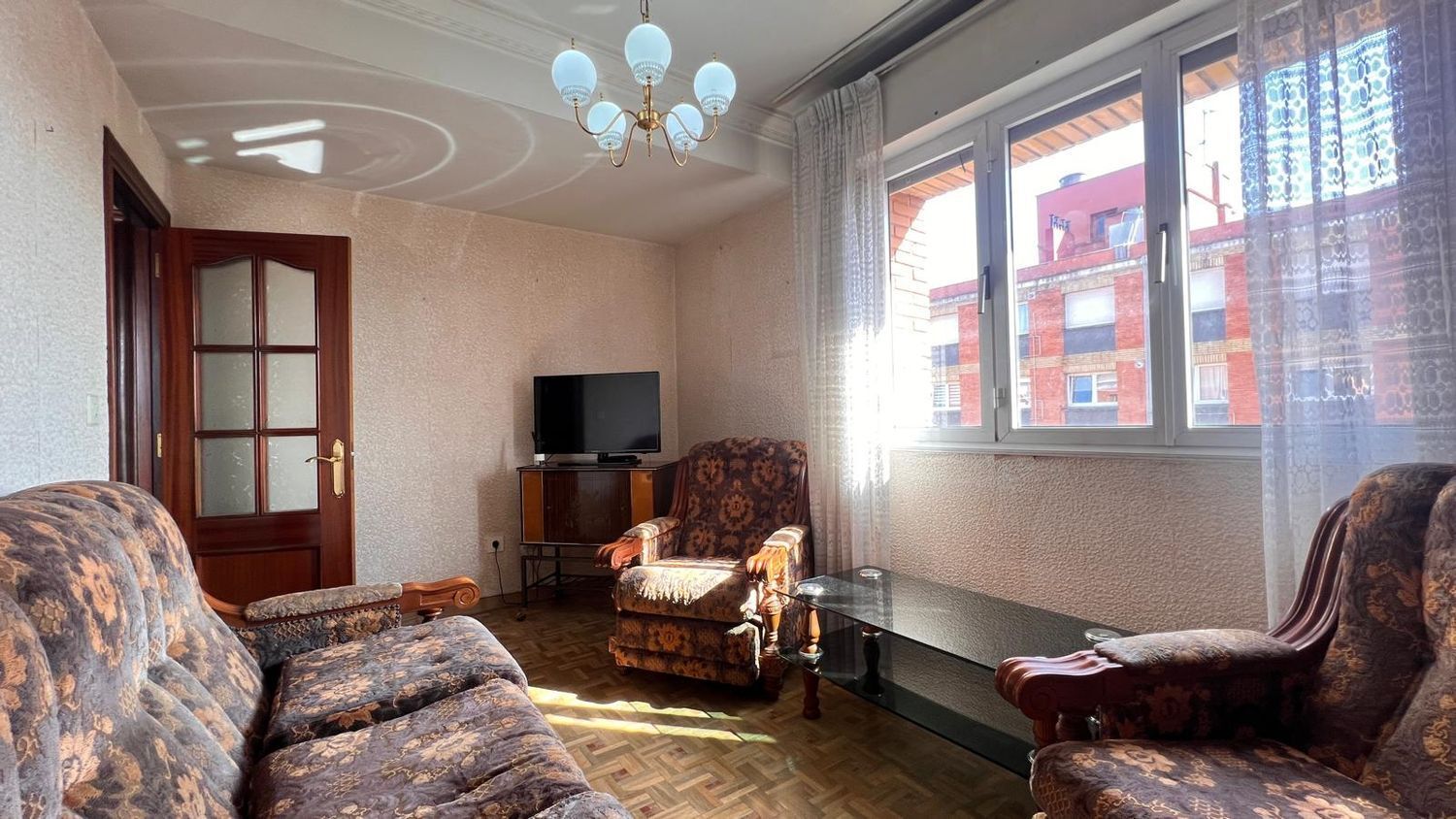 Pisos-Venta-GijÃ³n-1838488-Foto-22