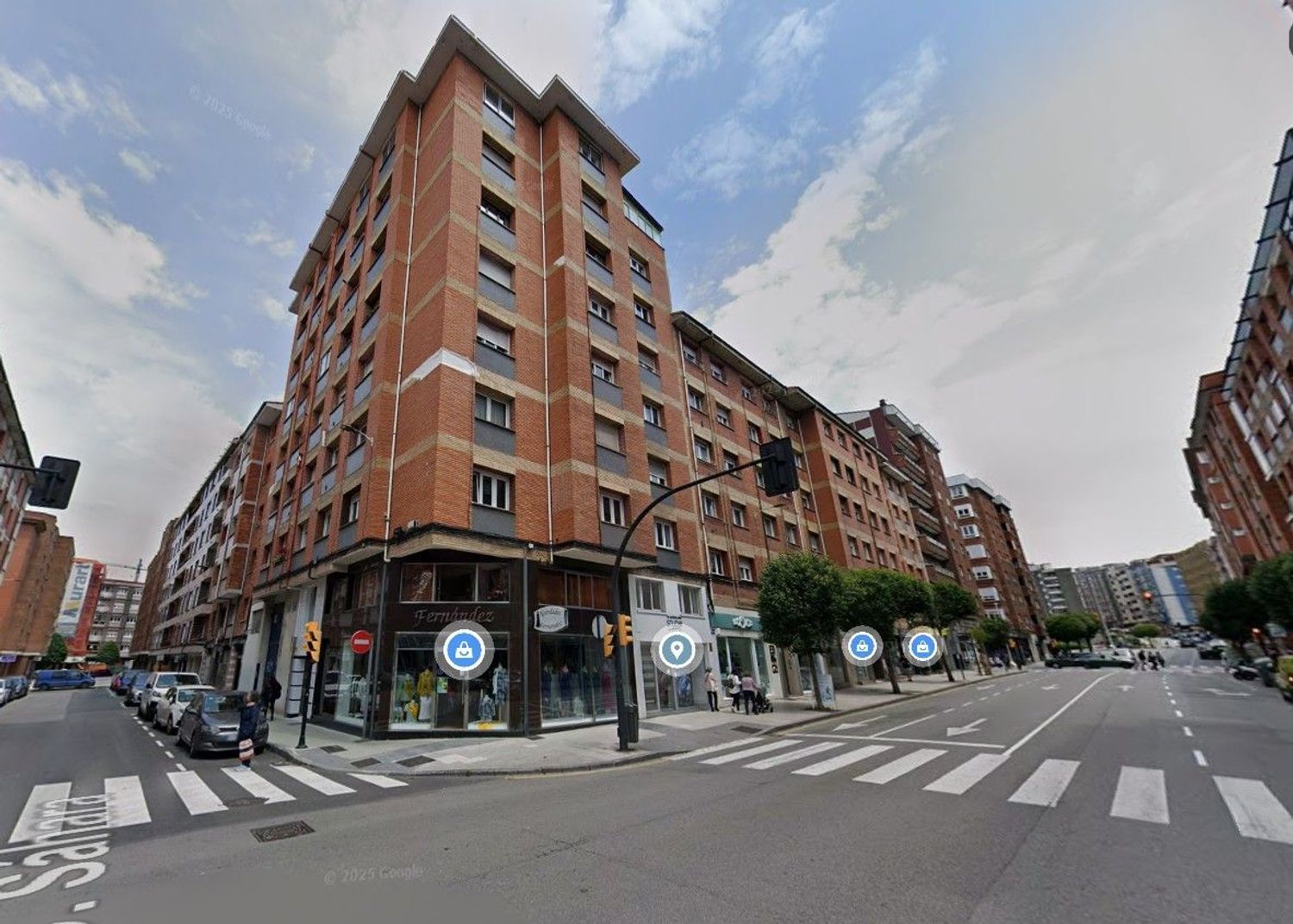 Pisos-Venta-GijÃ³n-1838488-Foto-29
