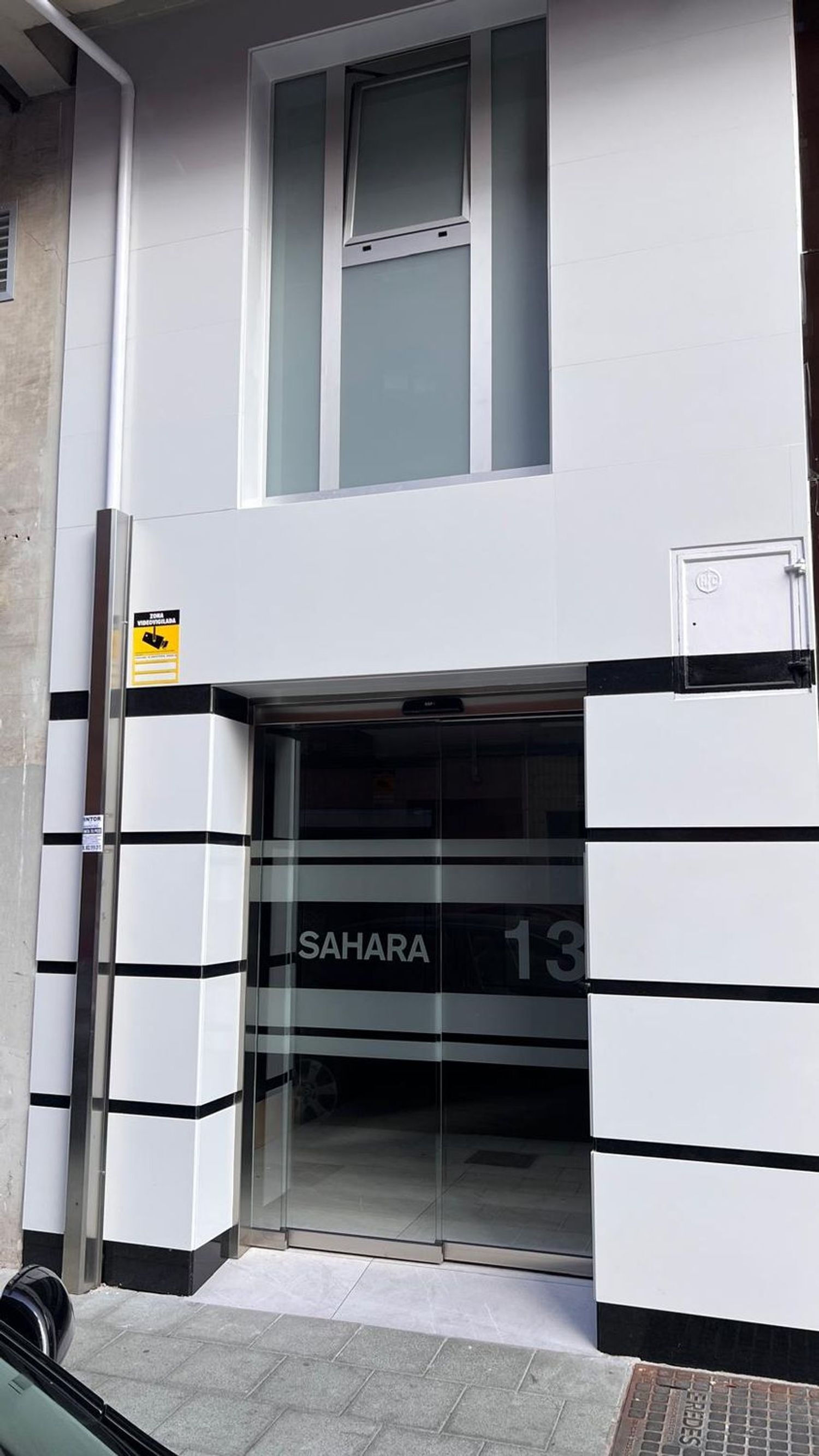 Pisos-Venta-GijÃ³n-1838488-Foto-27